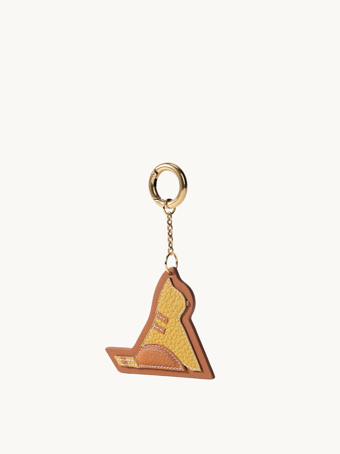 1191-cat-charm-1.jpg Cat Charm
