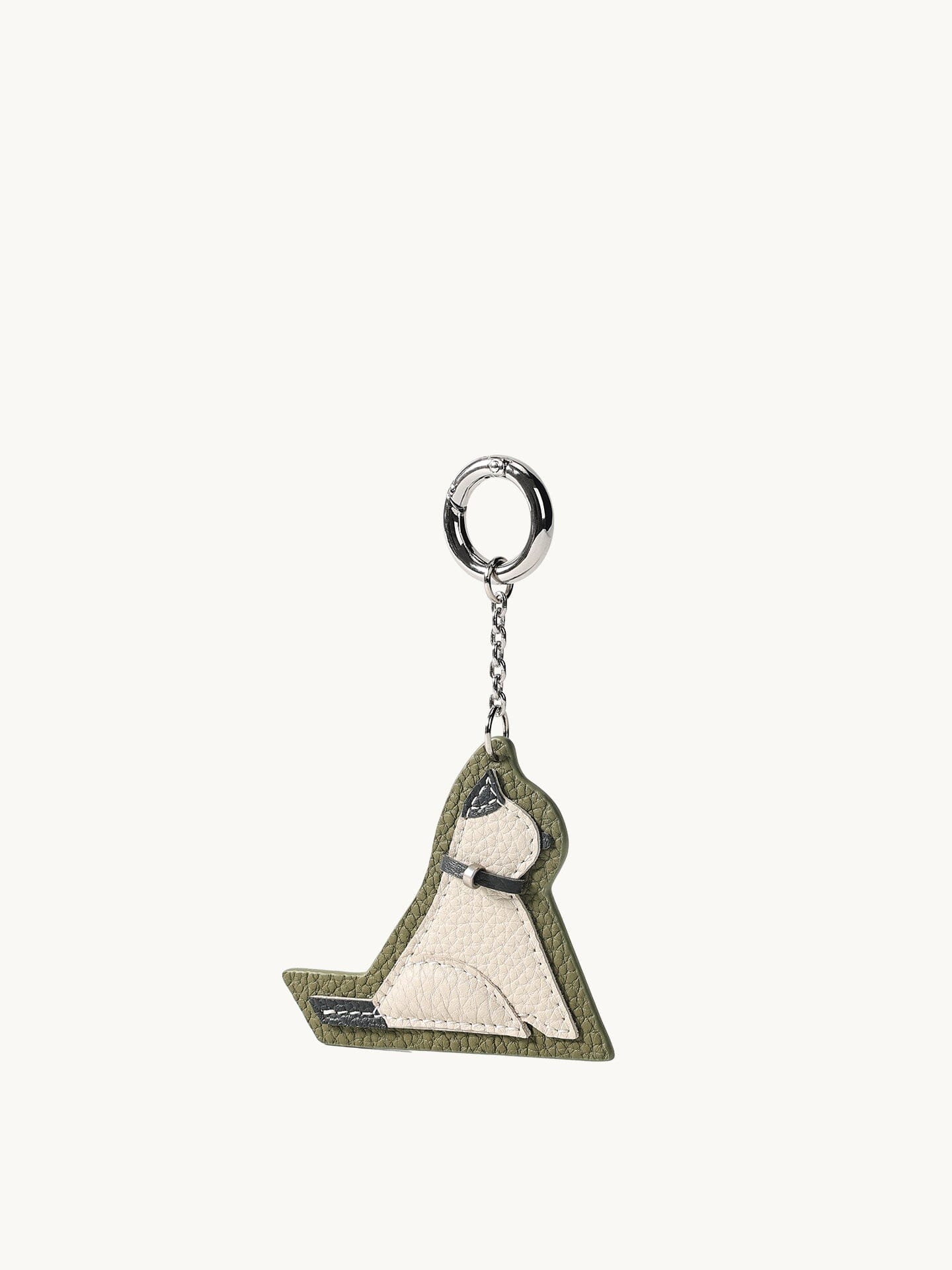 1194-cat-charm-1.jpg Cat Charm