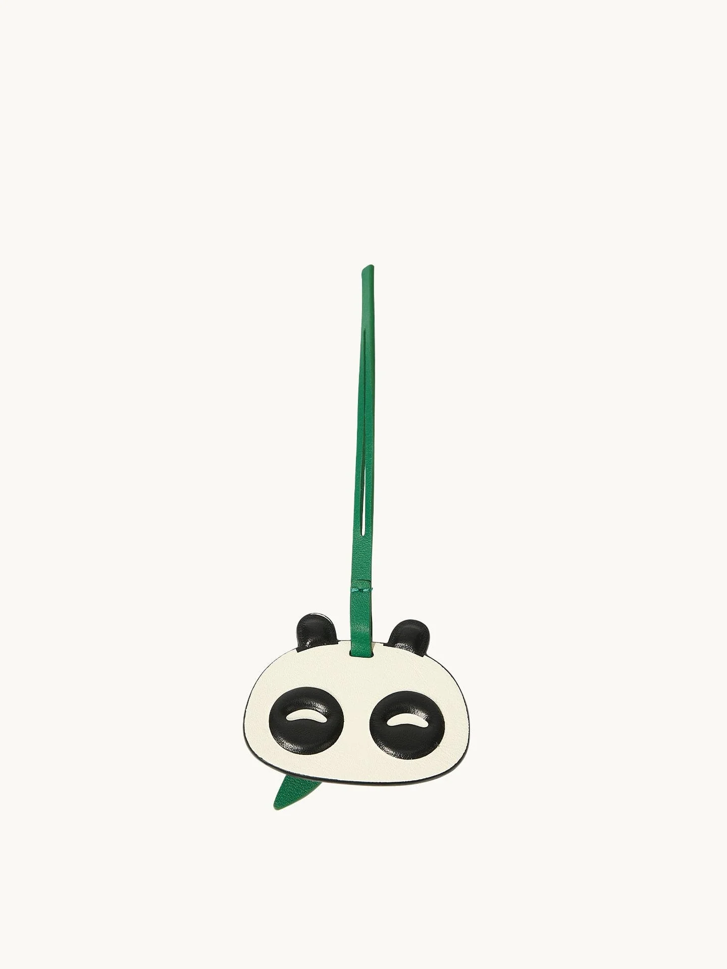 1197-panda-charm-1.webp Panda Charm