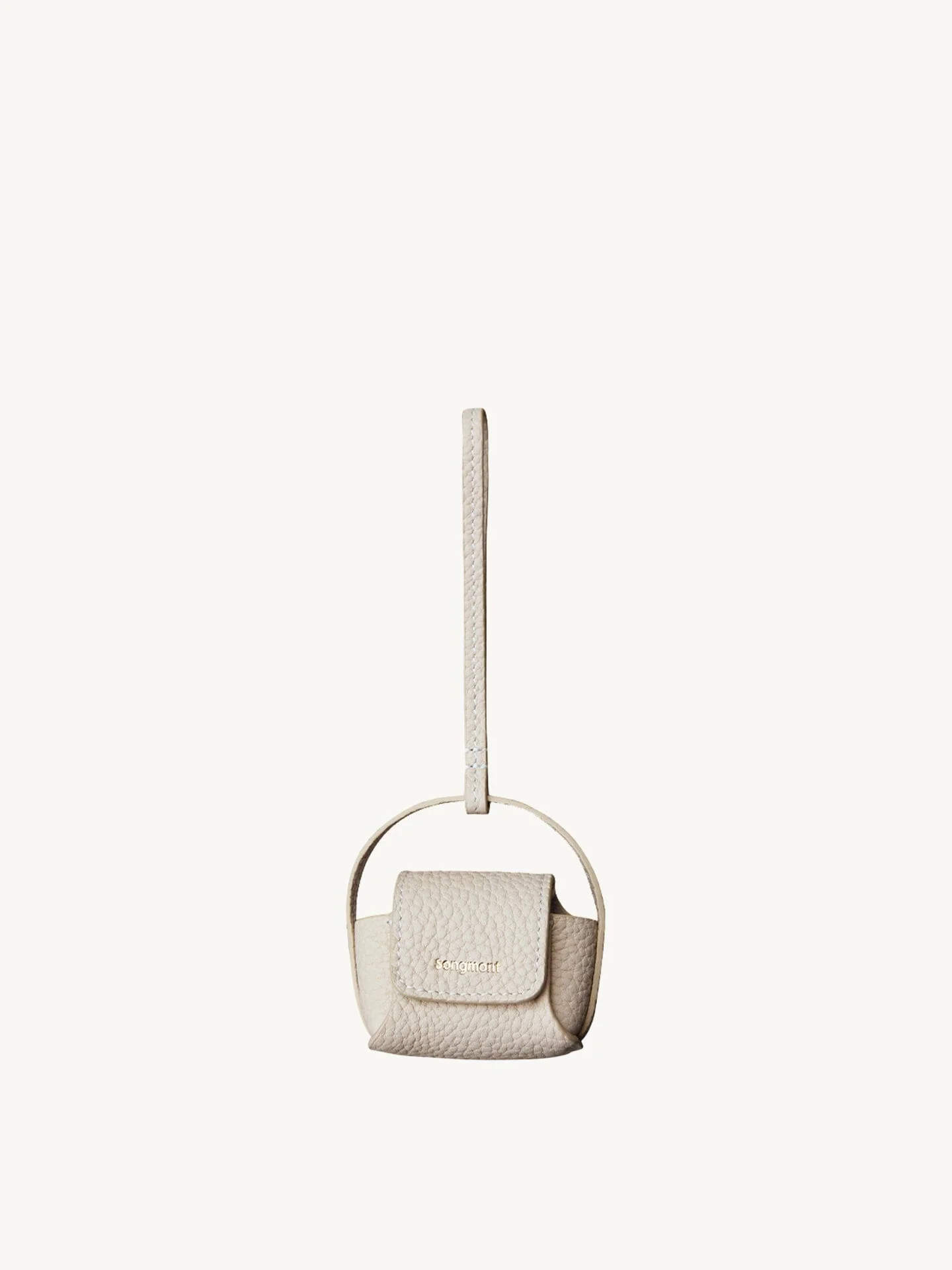 1198-songmont-airpods-case-1.webp Songmont AirPods Case