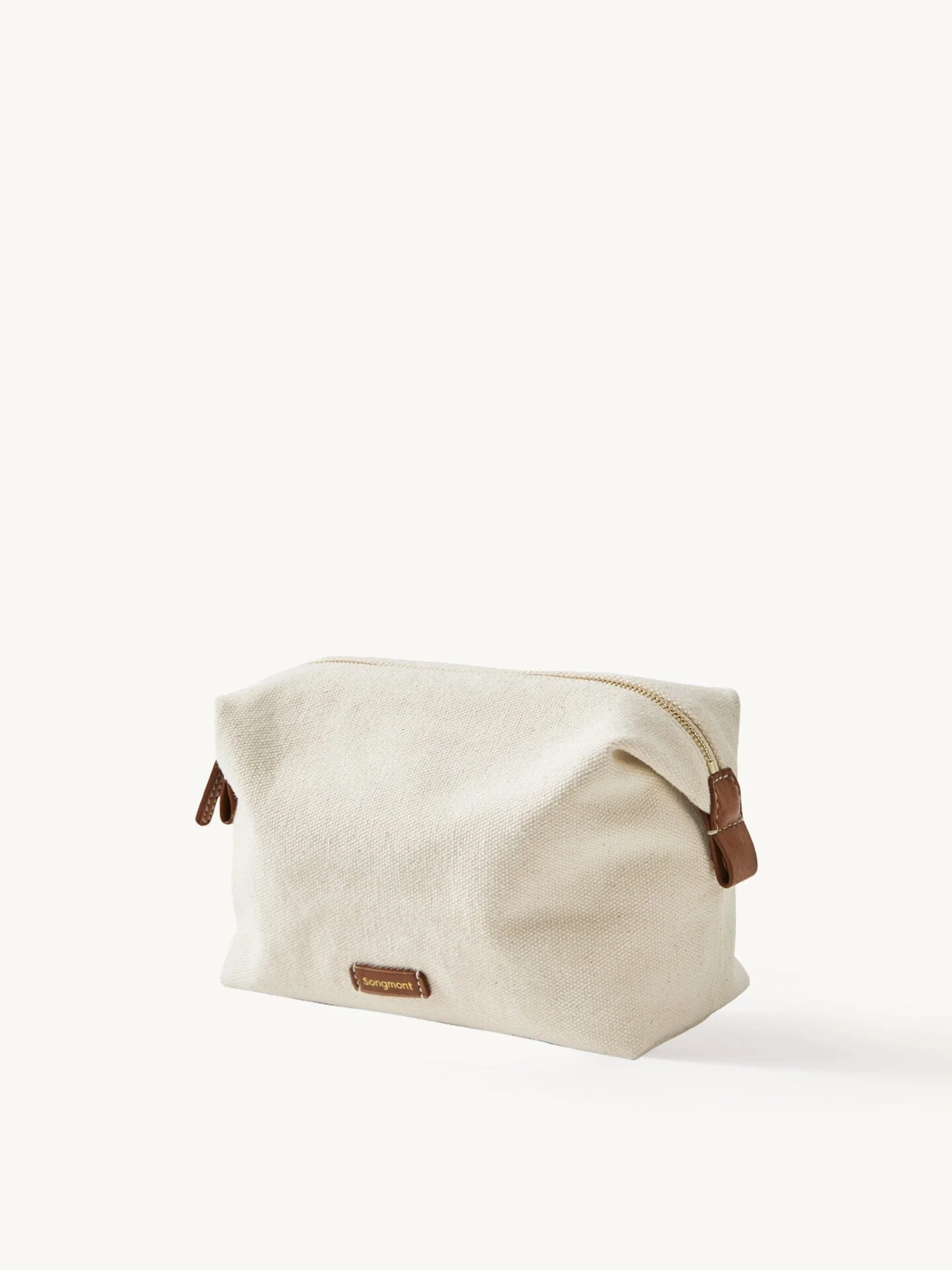 1199-songmont-canvas-storage-bag-1.webp Songmont Canvas Storage Bag