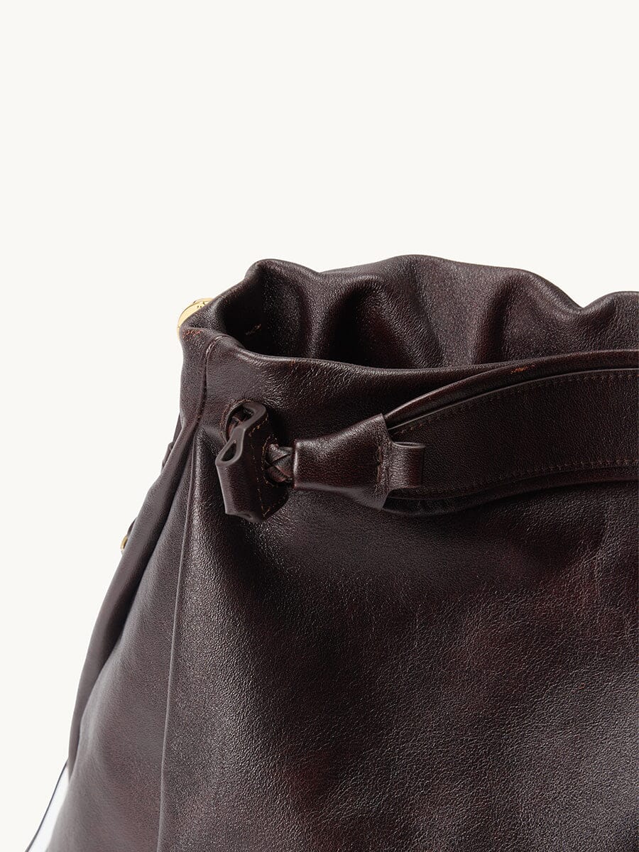 12-medium-gather-bag-set-10.jpg Medium Gather Bag Set