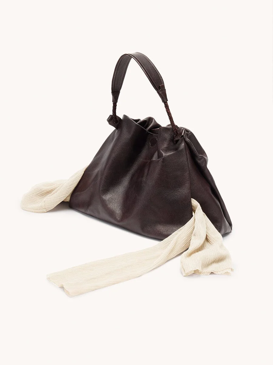 12-medium-gather-bag-set-11.webp Medium Gather Bag Set