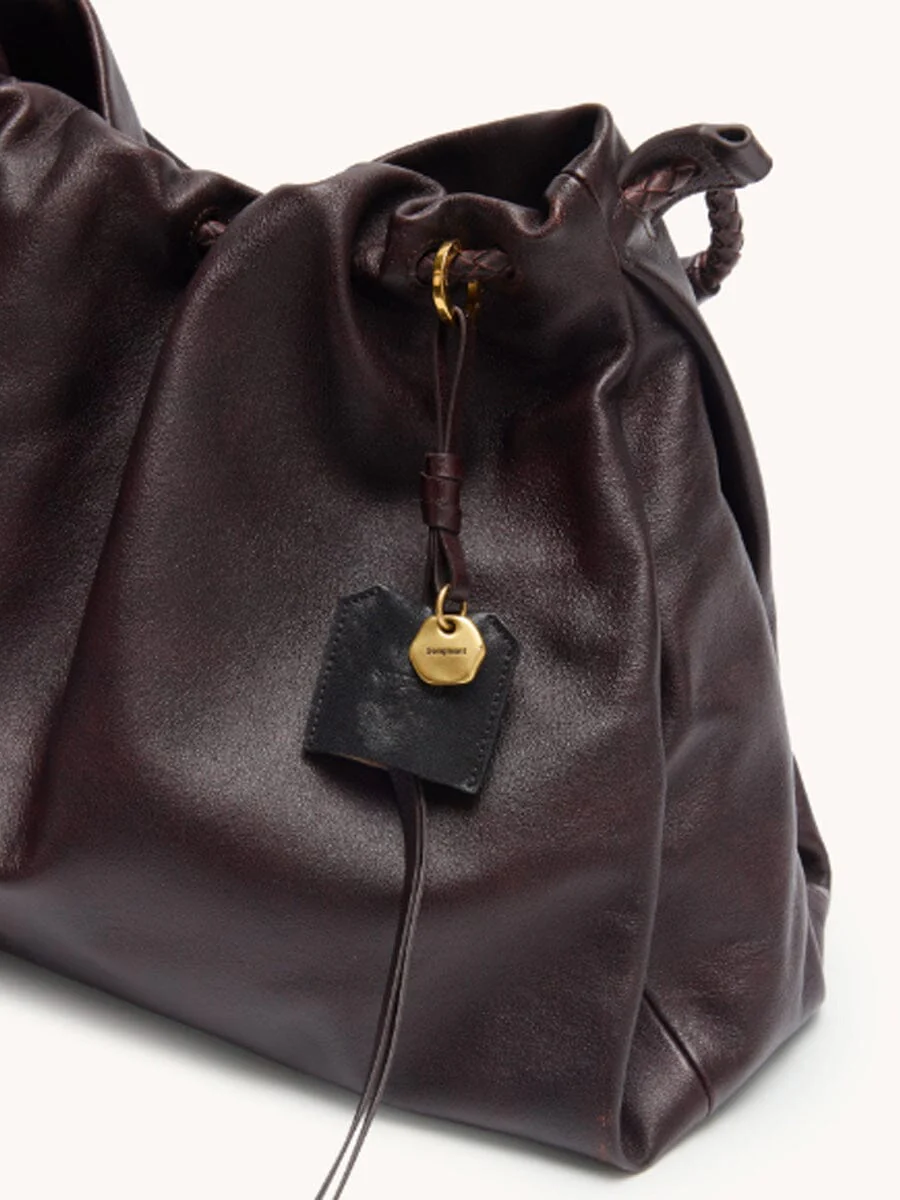 12-medium-gather-bag-set-5.webp Medium Gather Bag Set
