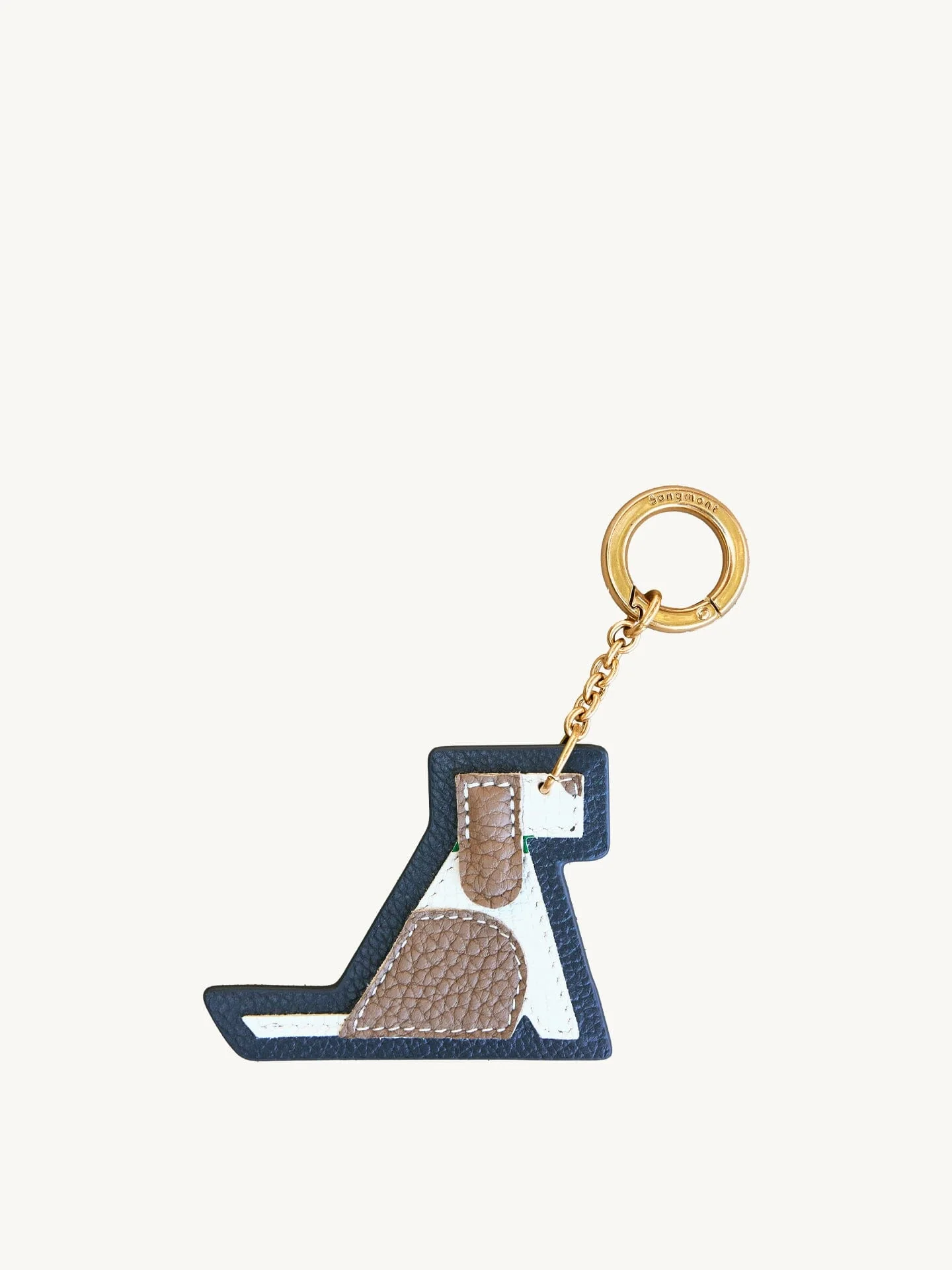 1212-songmont-puppy-charm-1.webp Songmont Puppy Charm