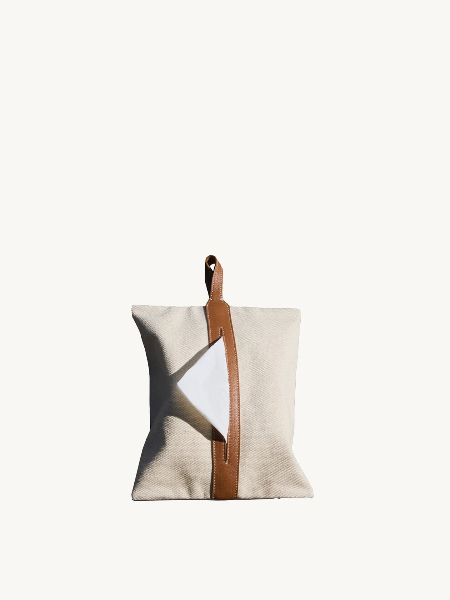 Songmont Tissue Box Cover