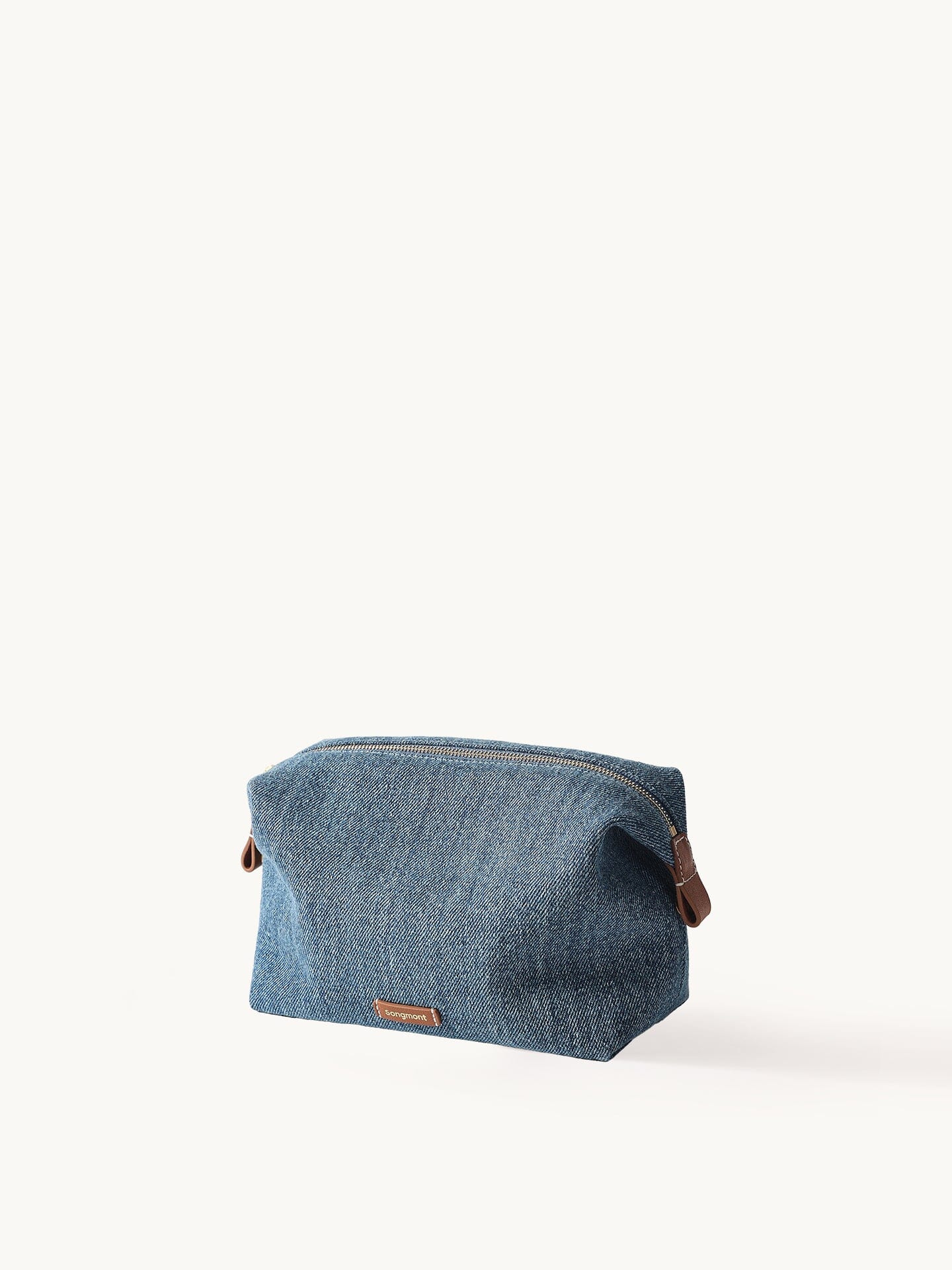 1219-songmont-travel-pouch-1.jpg Songmont Travel Pouch