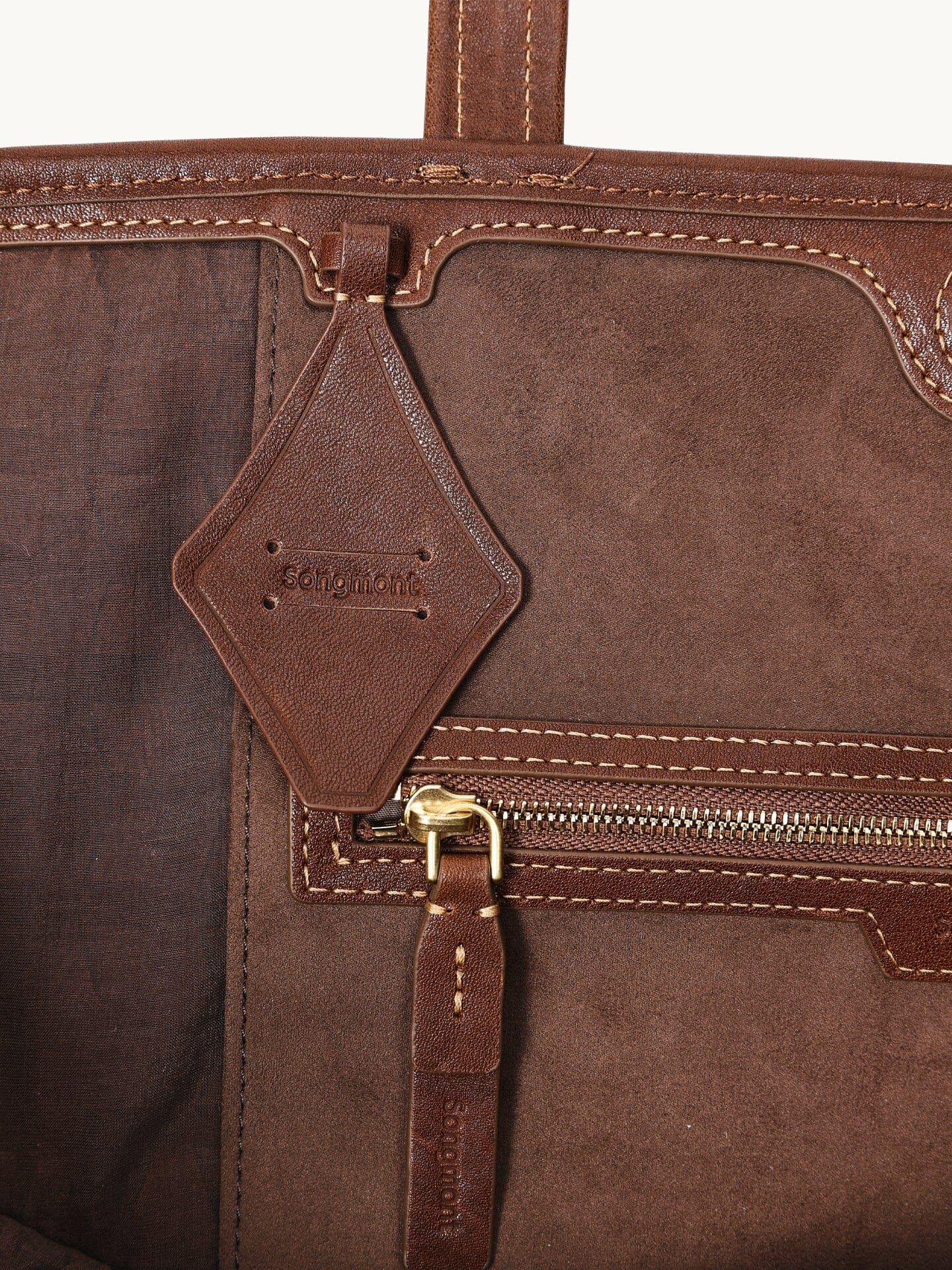122-medium-lattice-tote-10.jpg Medium Lattice Tote