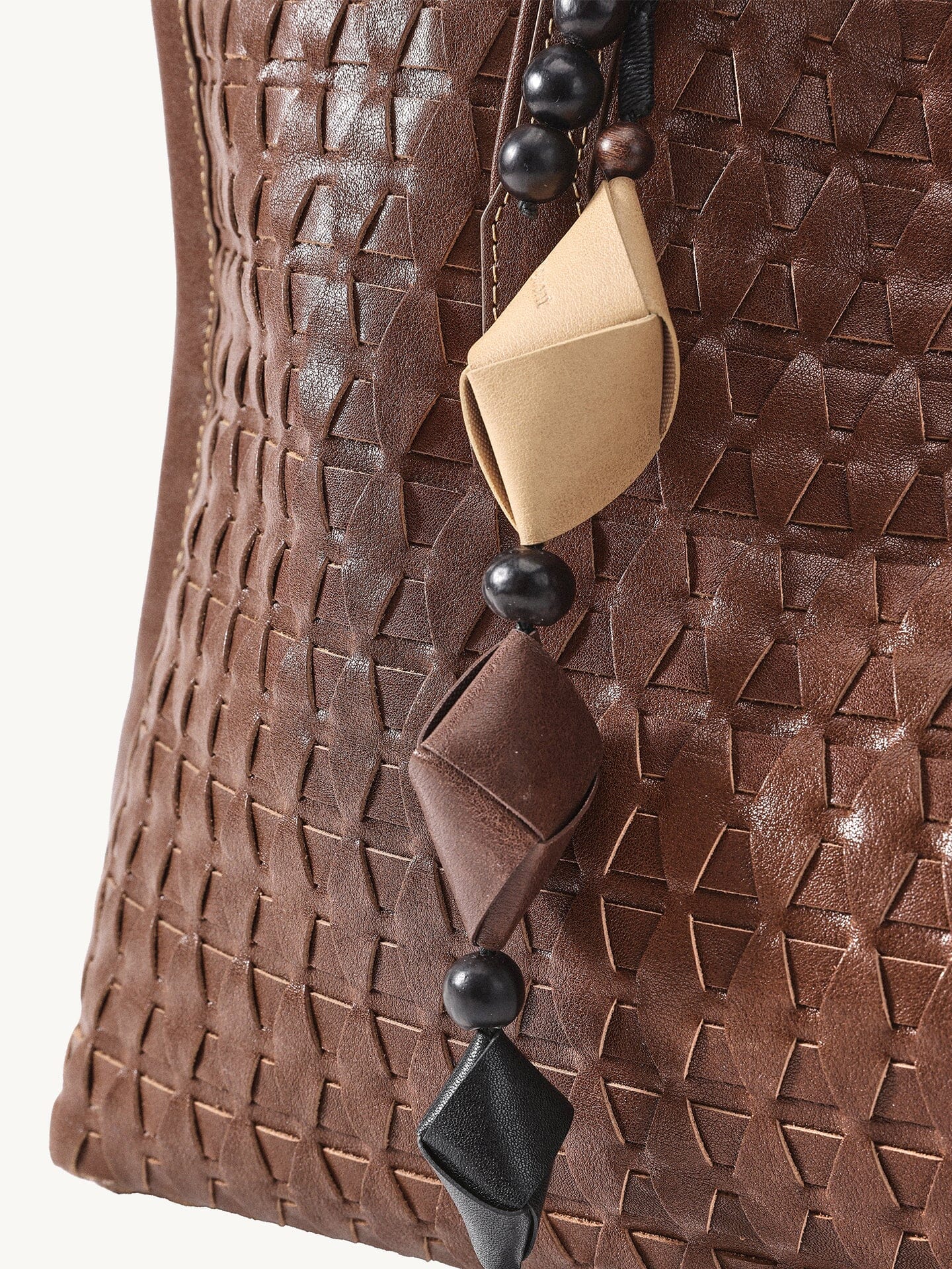 122-medium-lattice-tote-5.jpg Medium Lattice Tote