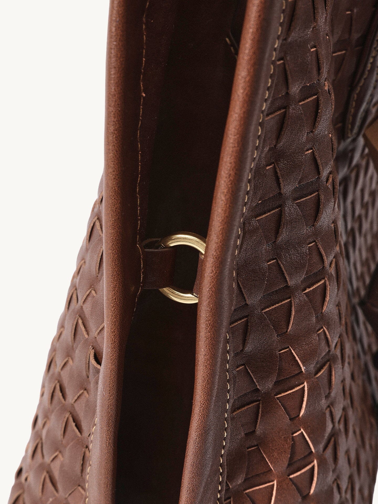 122-medium-lattice-tote-7.jpg Medium Lattice Tote