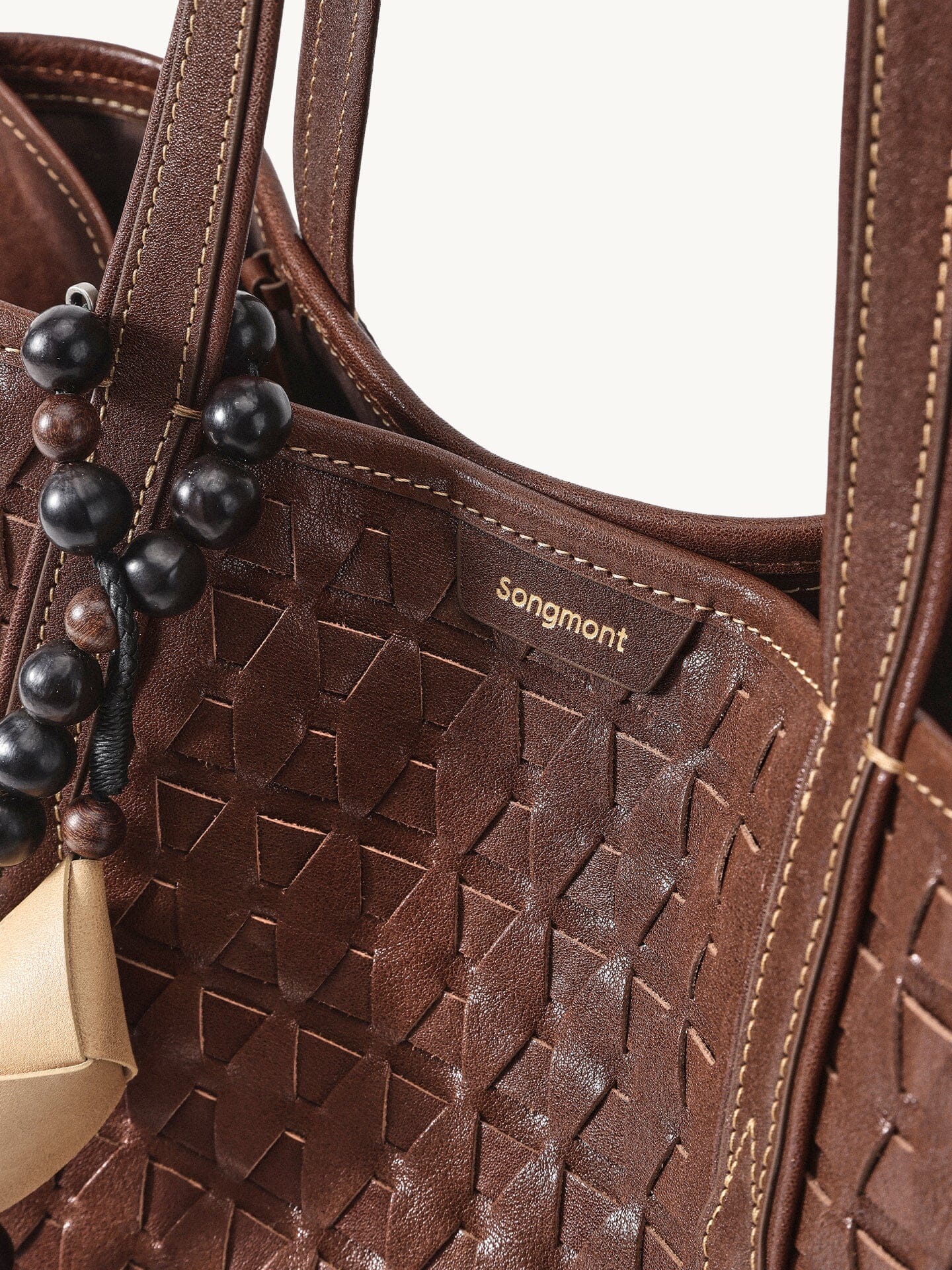 122-medium-lattice-tote-9.jpg Medium Lattice Tote