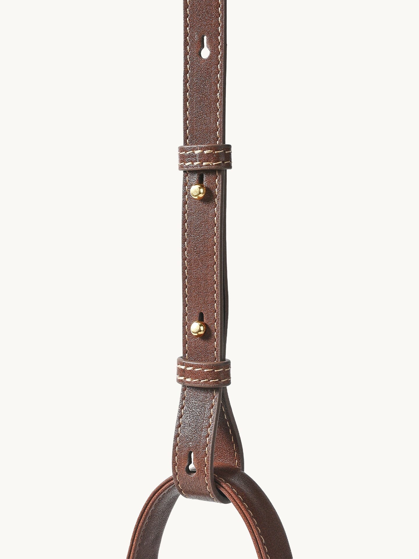 1220-lattice-bucket-bag-10.jpg Lattice Bucket Bag