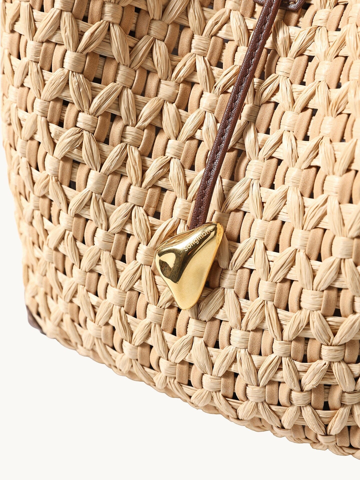 1220-lattice-bucket-bag-4.jpg Lattice Bucket Bag