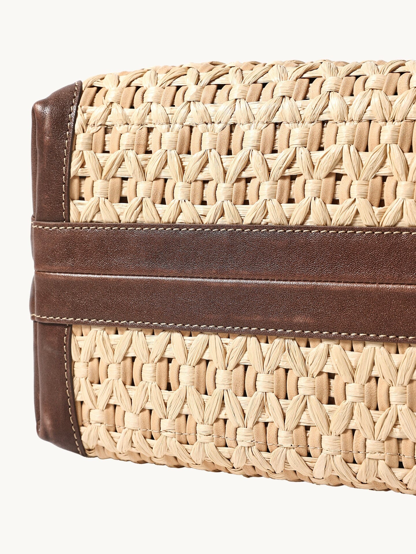 1220-lattice-bucket-bag-6.jpg Lattice Bucket Bag