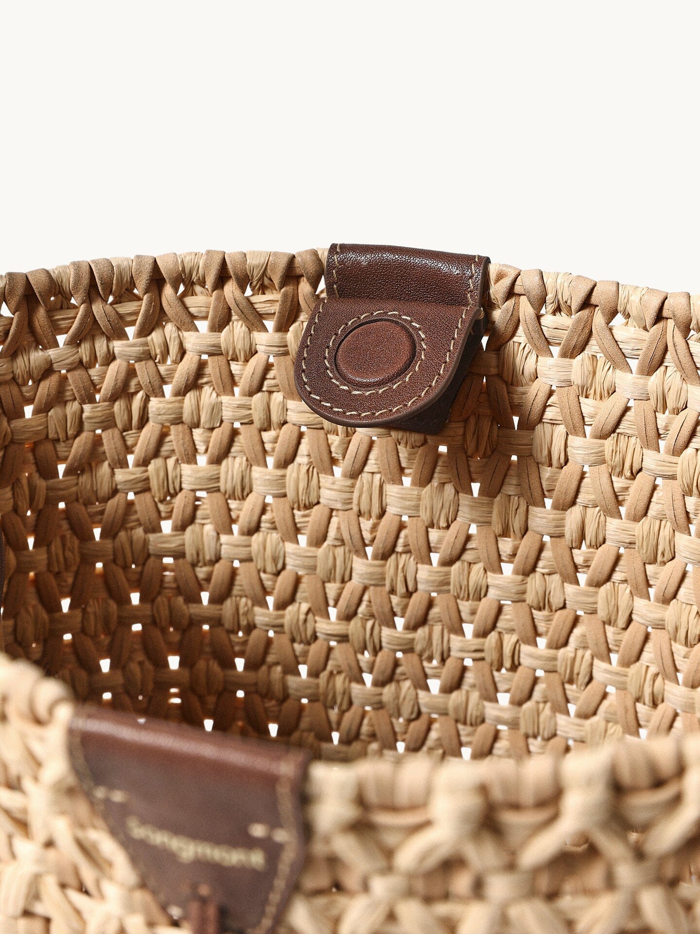 1220-lattice-bucket-bag-7.jpg Lattice Bucket Bag