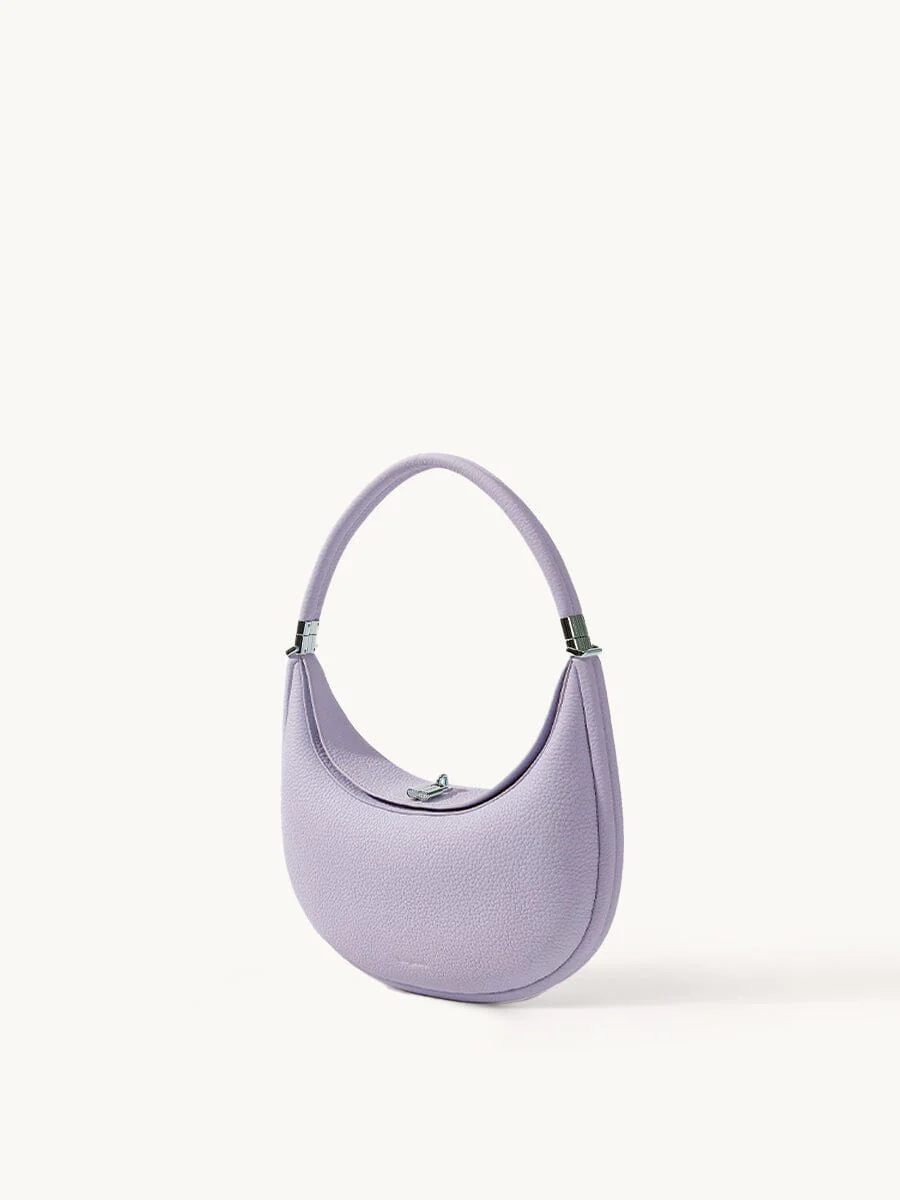 1225-luna-bag-1.webp Luna Bag