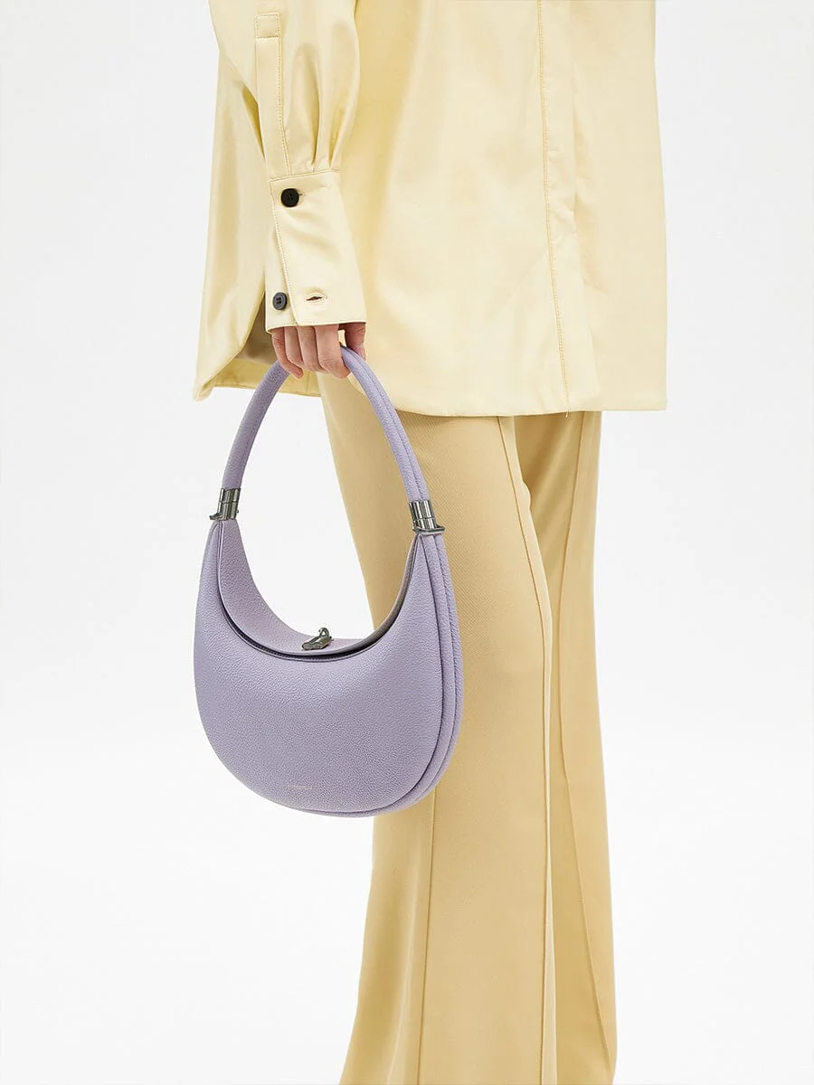 1225-luna-bag-2.webp Luna Bag