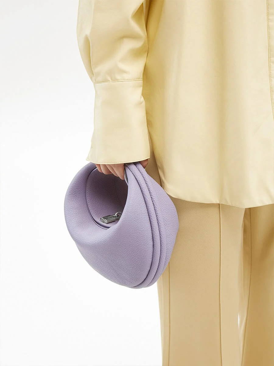 1225-luna-bag-3.webp Luna Bag