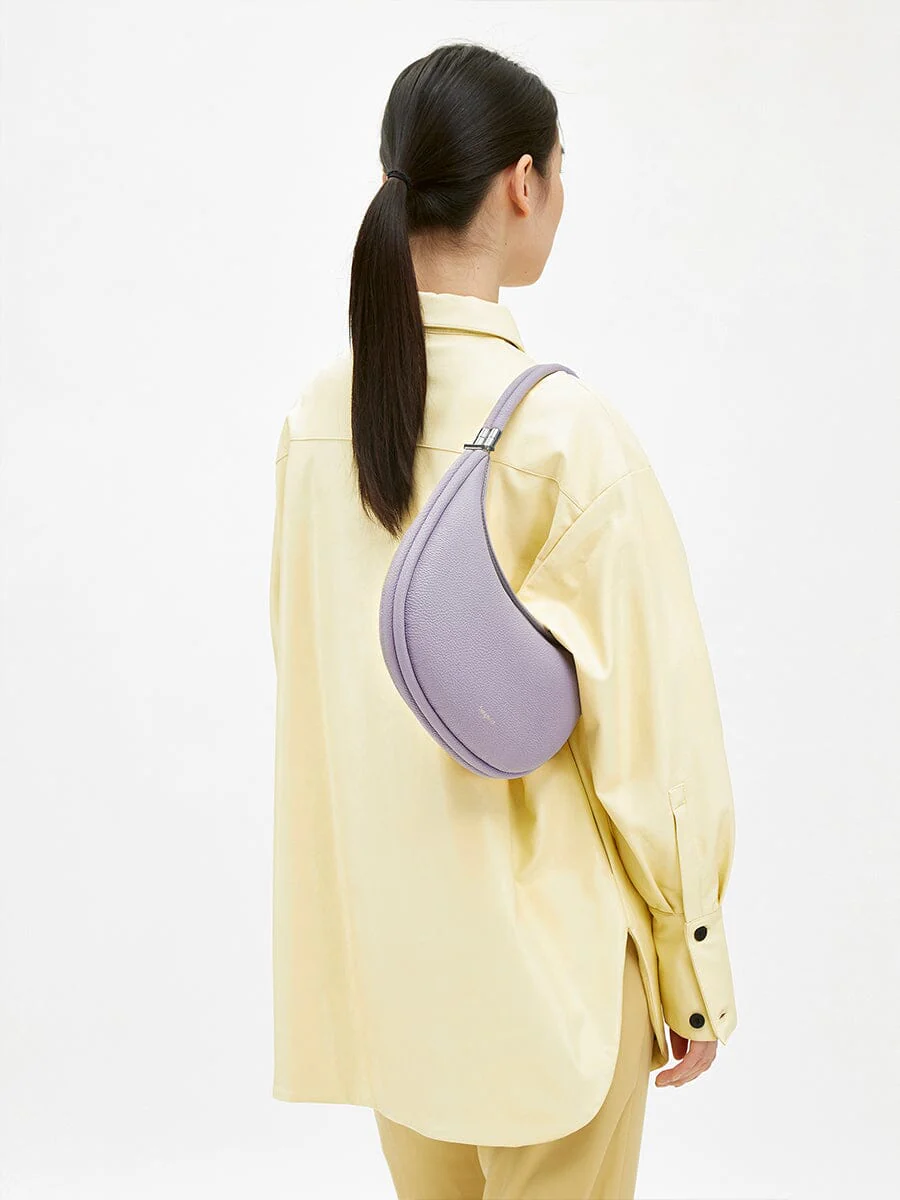 1225-luna-bag-4.webp Luna Bag