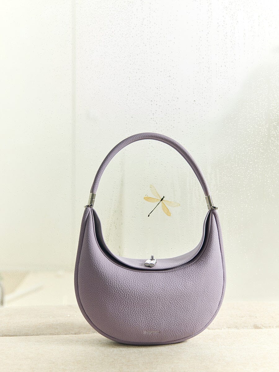 1225-luna-bag-5.jpg Luna Bag