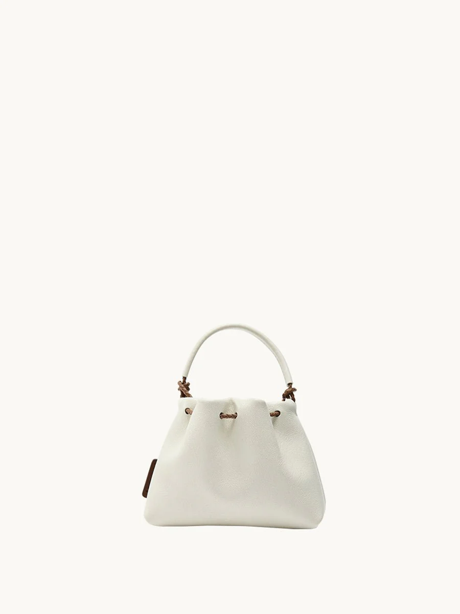 1237-lucky-pouch-charm-1.webp Lucky Pouch Charm