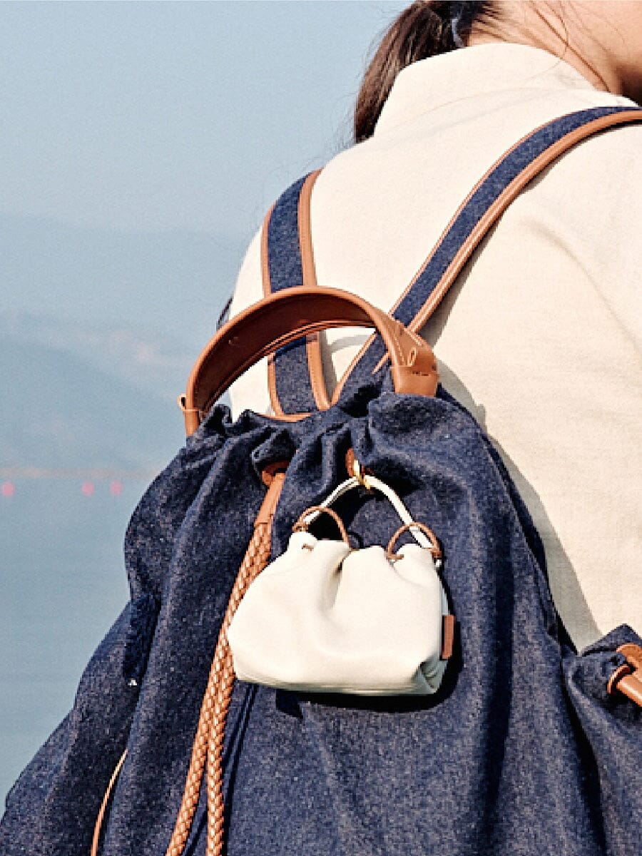 1237-lucky-pouch-charm-2.jpg Lucky Pouch Charm