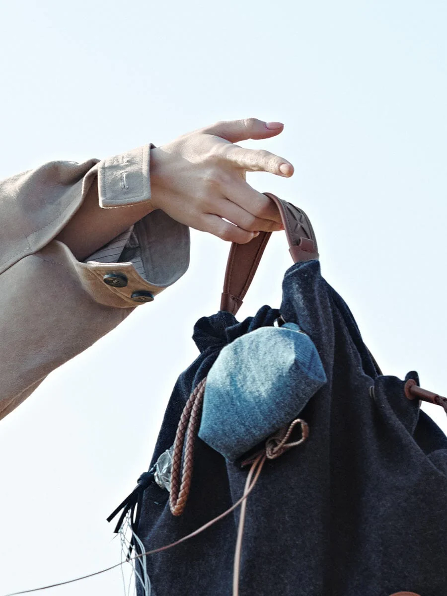 1242-lucky-pouch-charm-2.webp Lucky Pouch Charm