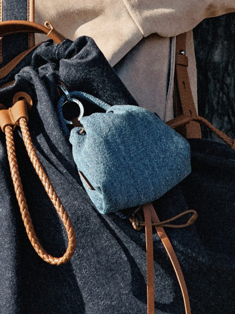 1242-lucky-pouch-charm-3.jpg Lucky Pouch Charm