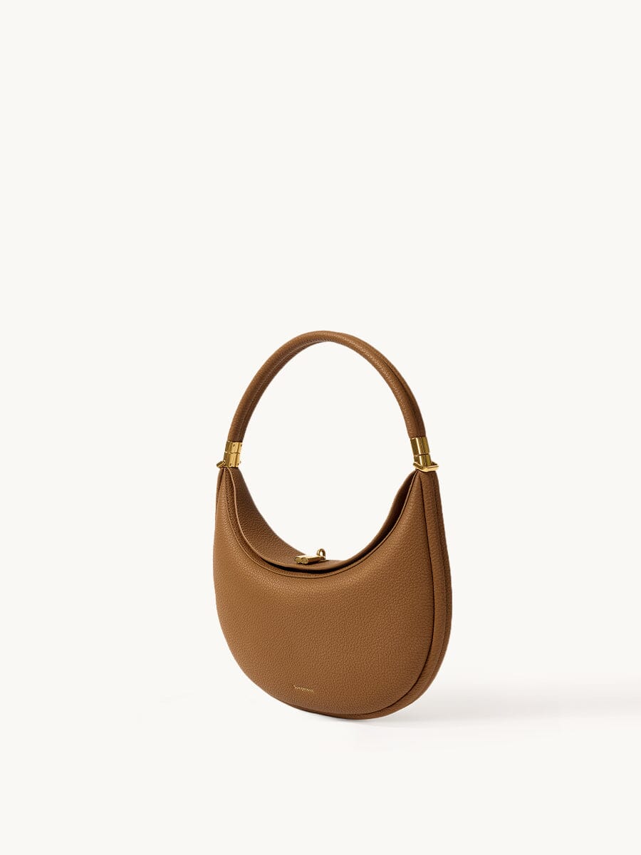 1257-luna-bag-1.jpg Luna Bag