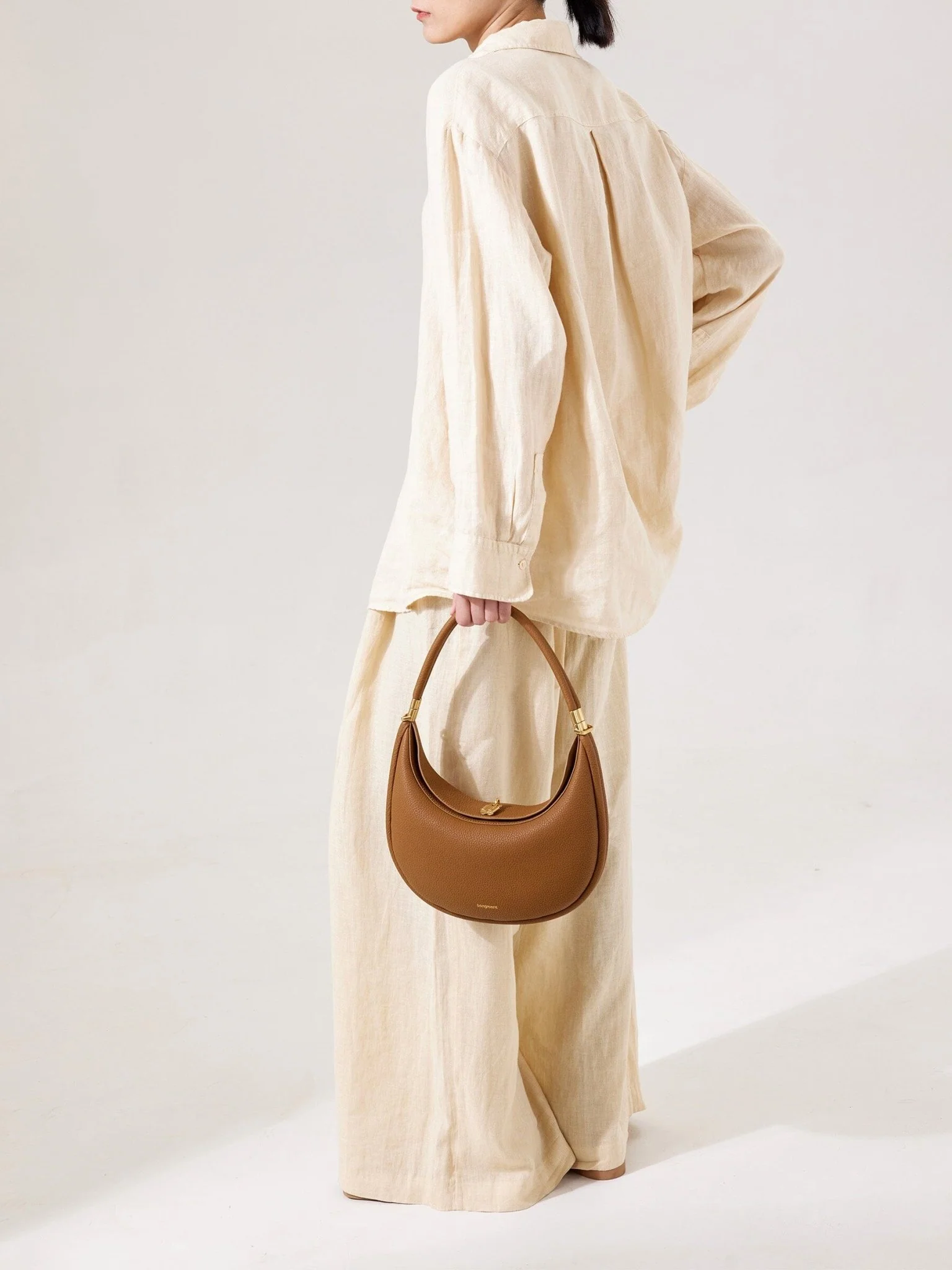1257-luna-bag-2.webp Luna Bag