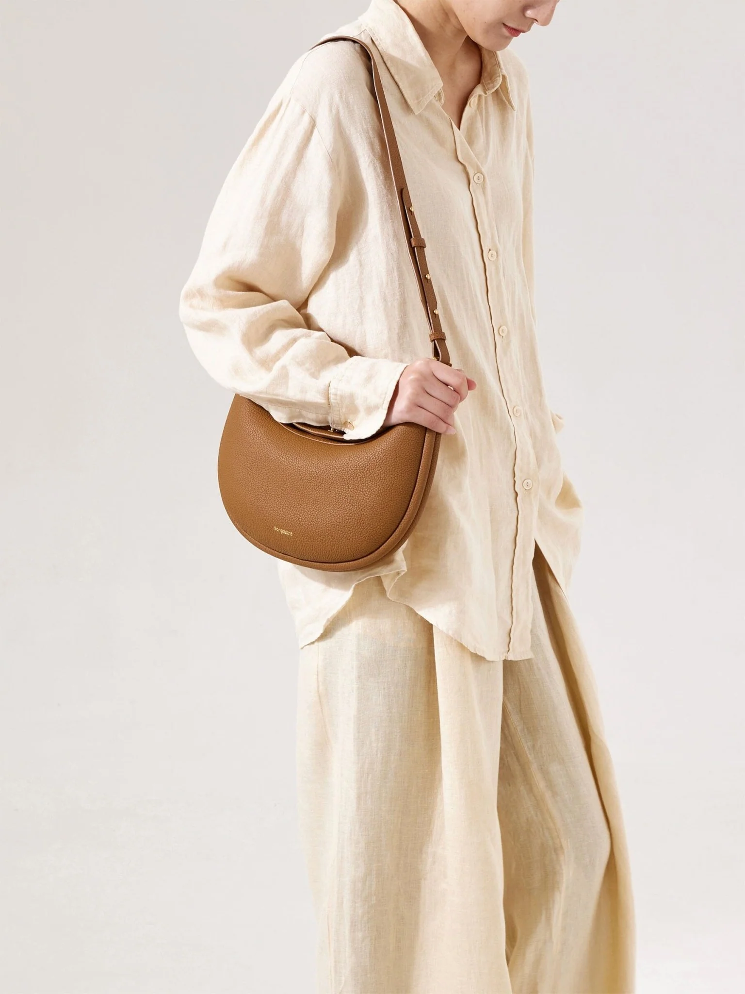 1257-luna-bag-3.webp Luna Bag
