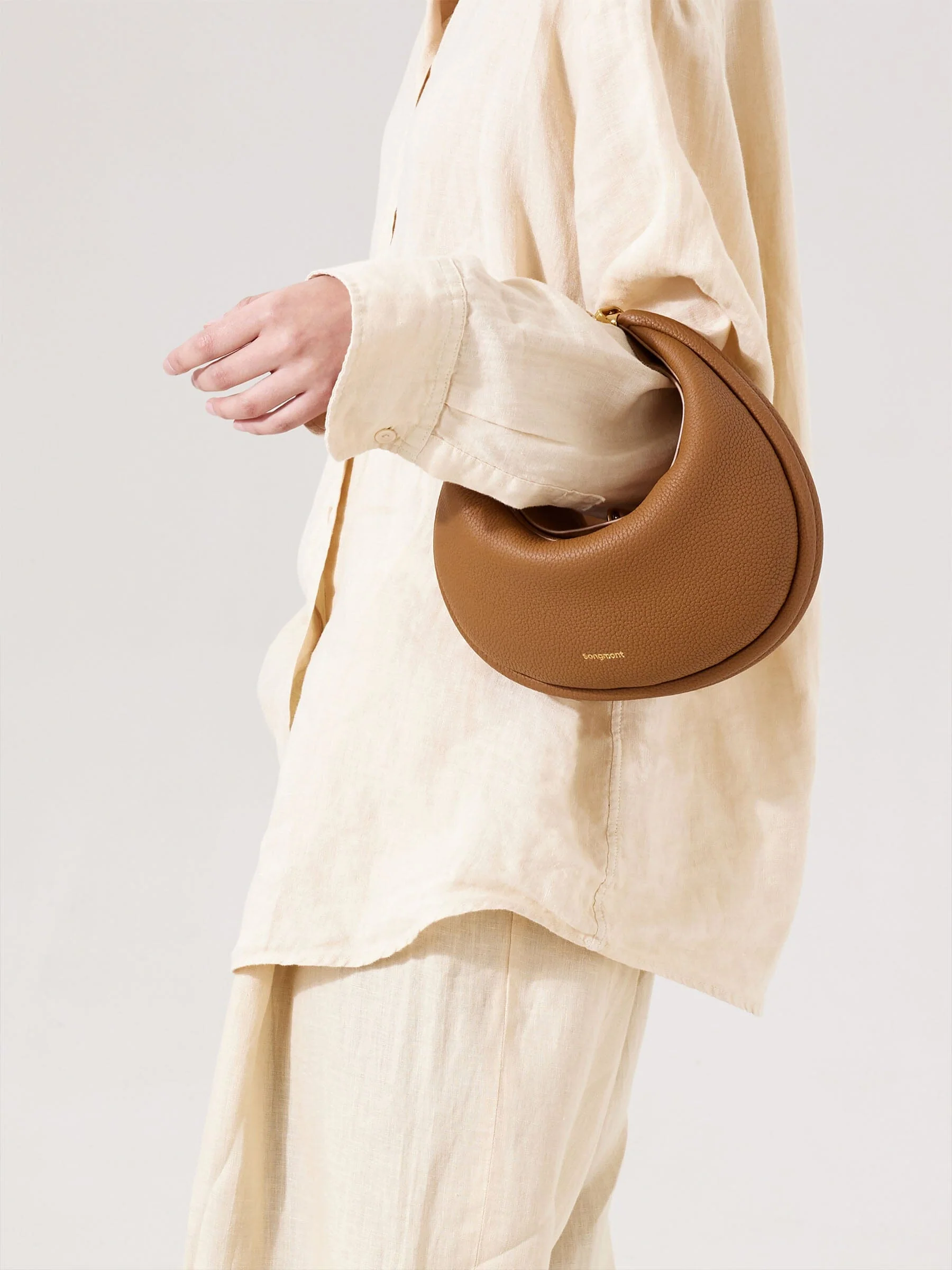 1257-luna-bag-4.webp Luna Bag