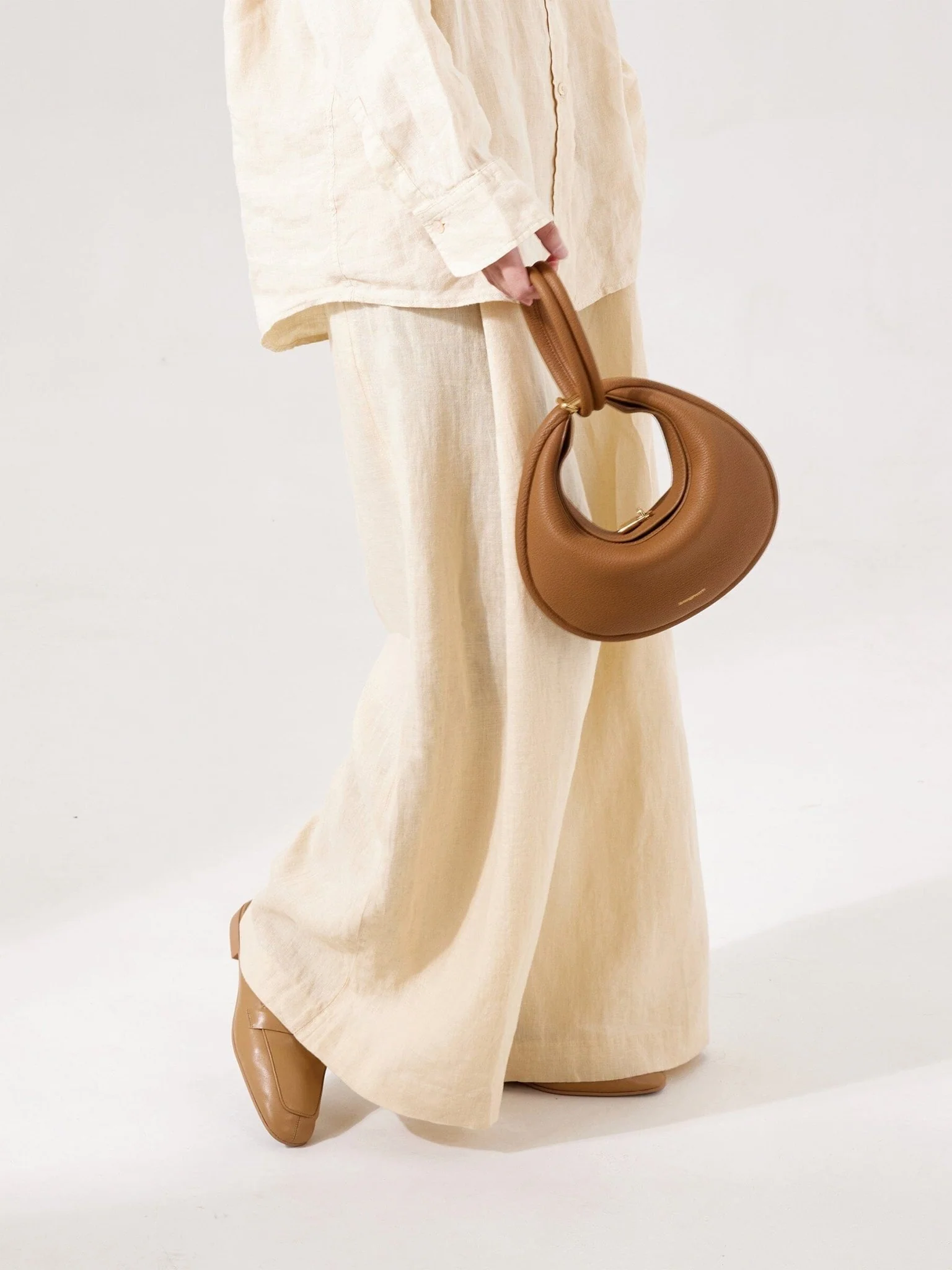 1257-luna-bag-5.webp Luna Bag