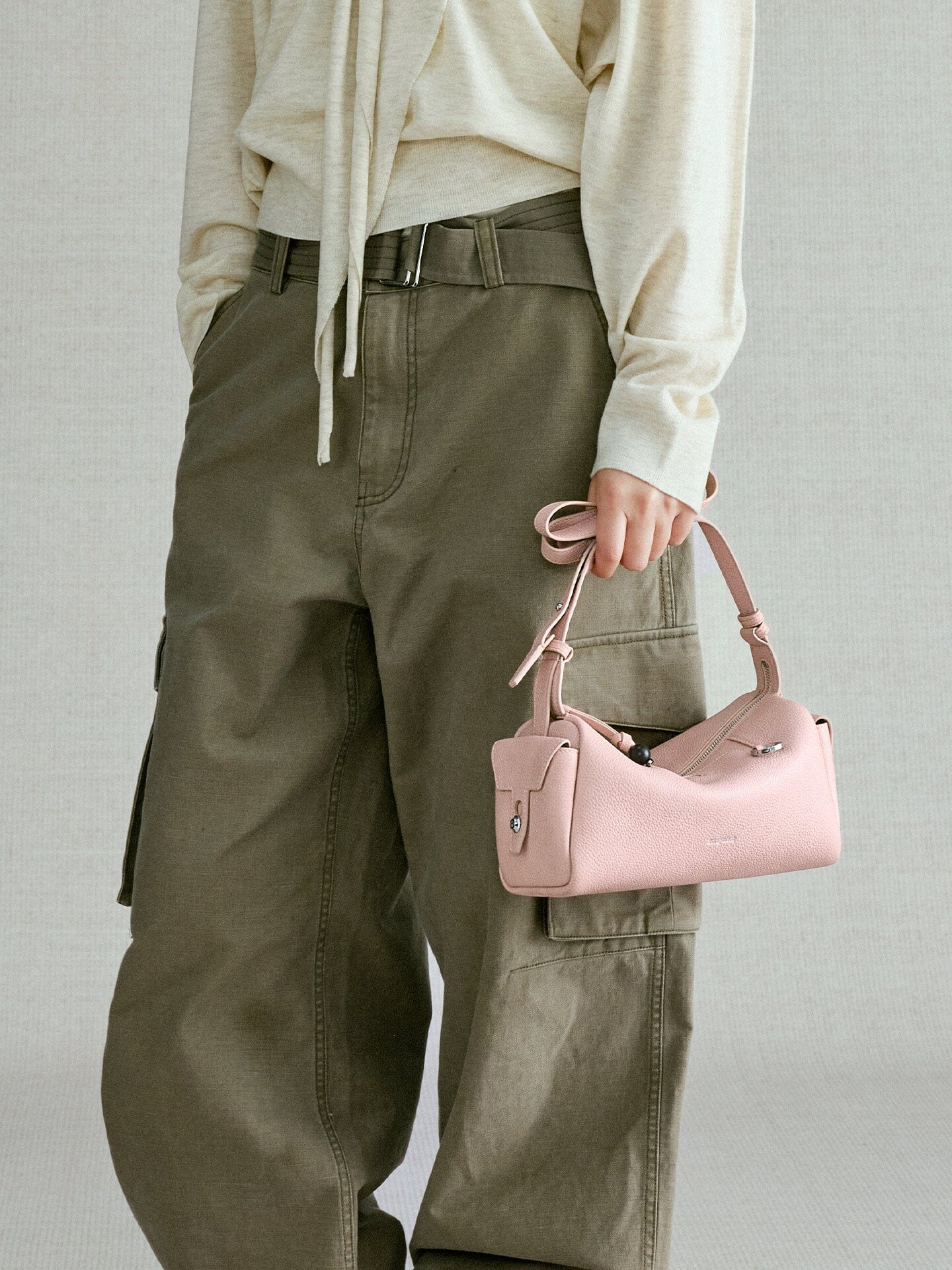 Mini Yore Camera Bag