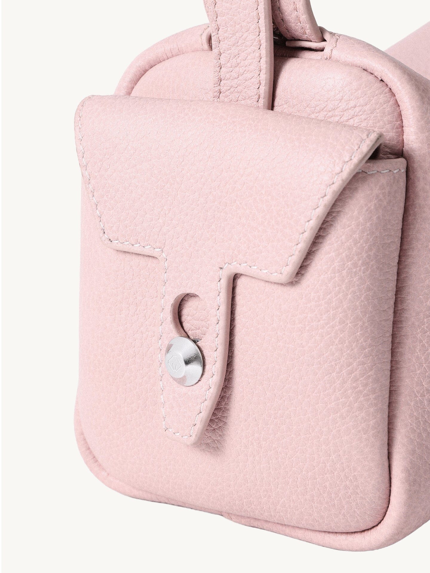 Mini Yore Camera Bag