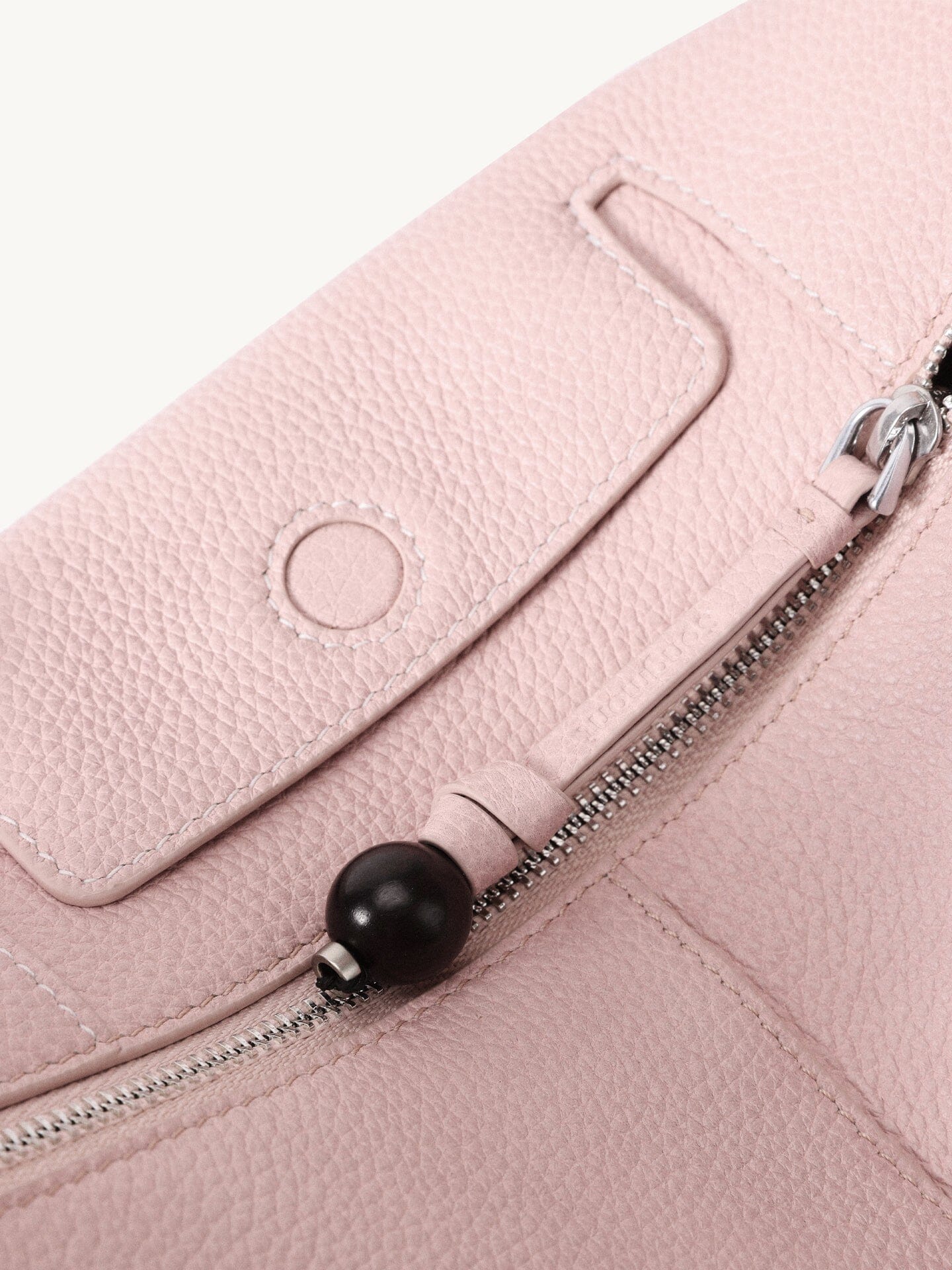 Mini Yore Camera Bag