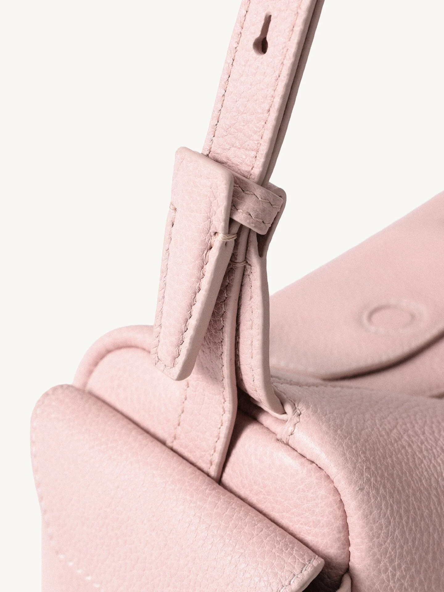 Mini Yore Camera Bag