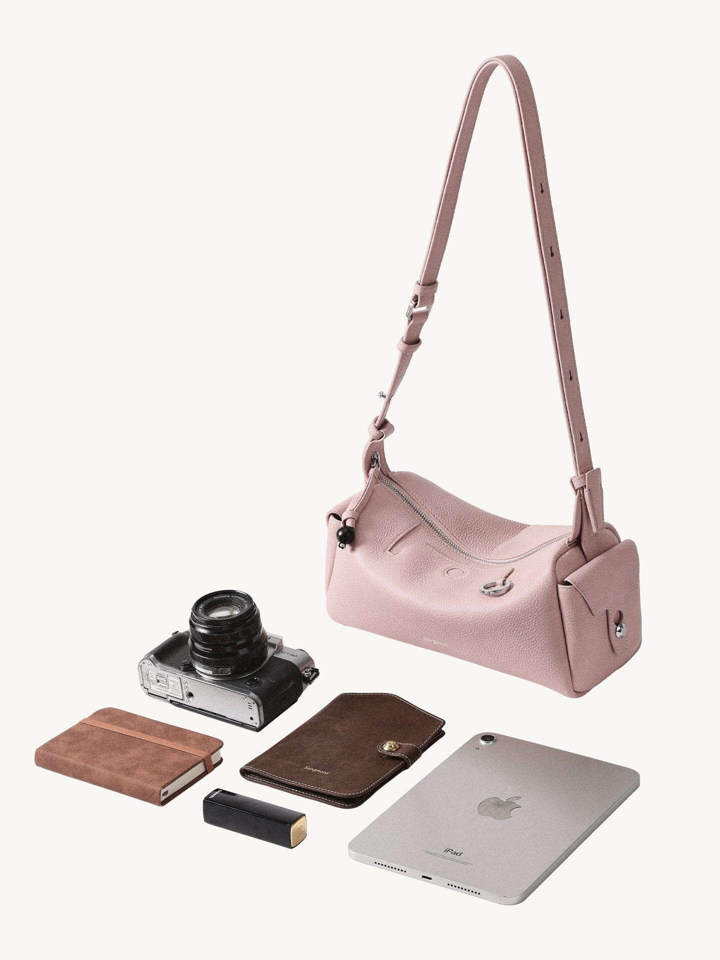 Mini Yore Camera Bag
