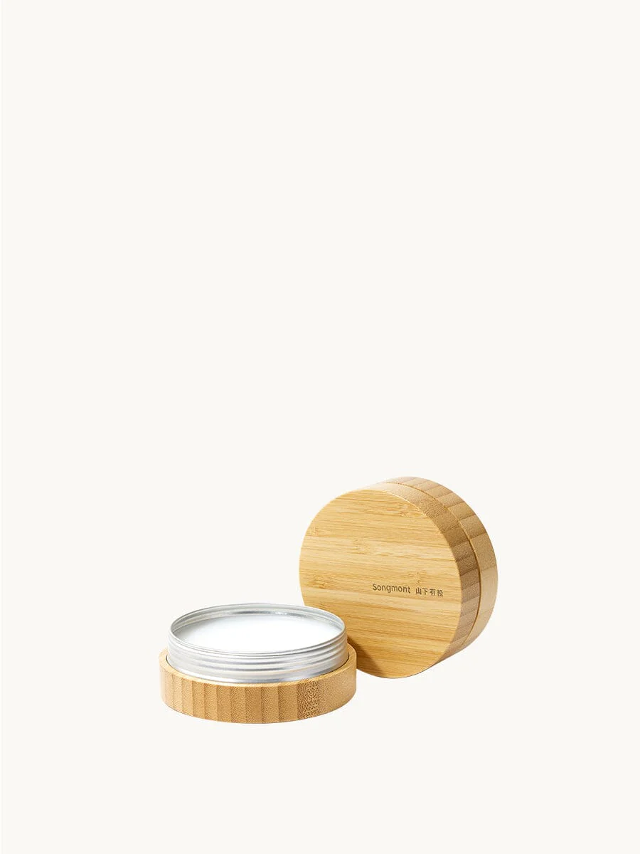 1269-leather-care-balm-only-ships-to-ca-de-cn-nl-1.webp Leather Care Balm - Only ships to CA, DE, CN, NL