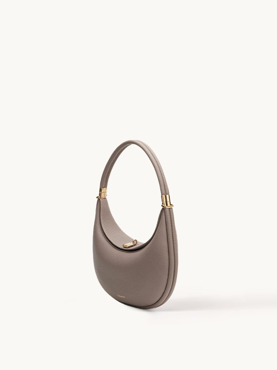 1271-luna-bag-1.jpg Luna Bag