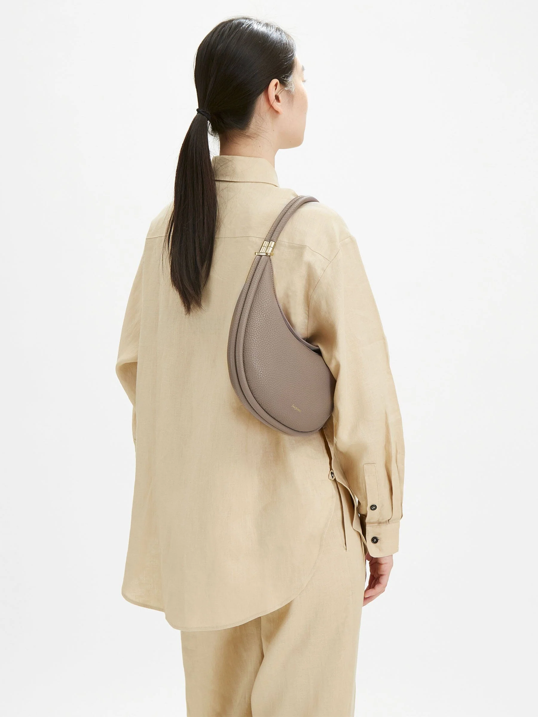 1271-luna-bag-2.webp Luna Bag
