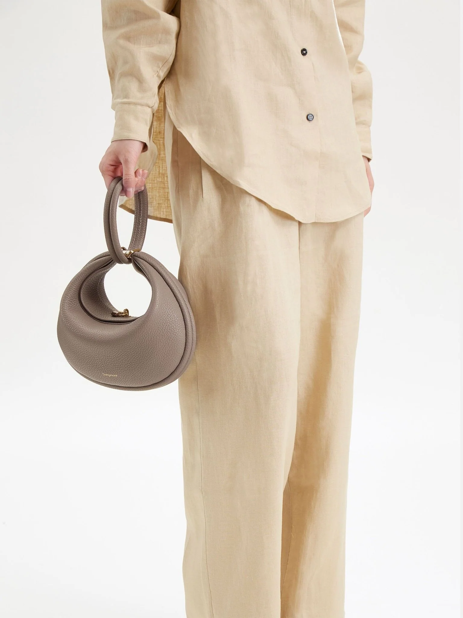 1271-luna-bag-5.webp Luna Bag