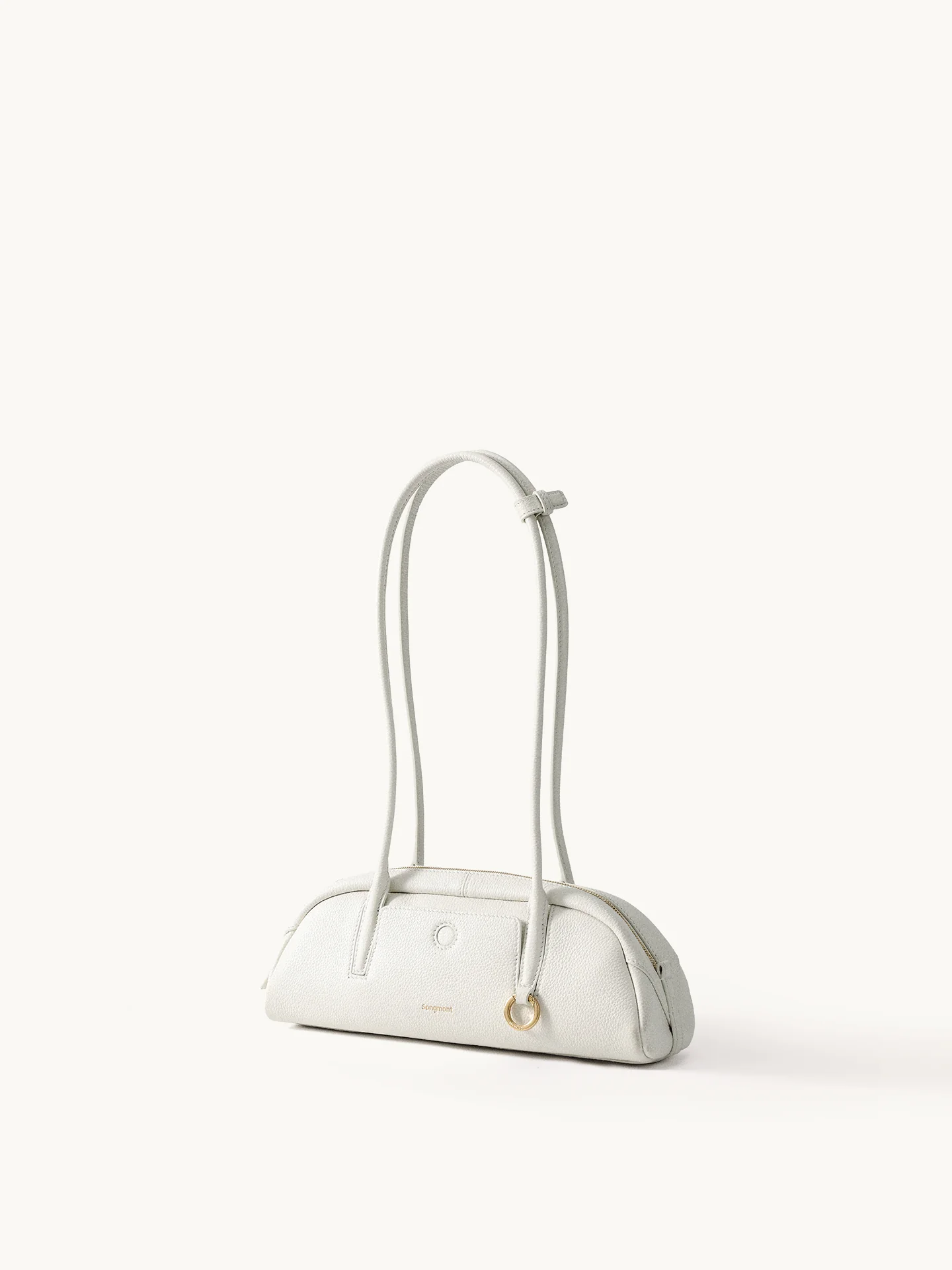 139-mini-yore-toast-bag-1.webp Mini Yore Toast Bag