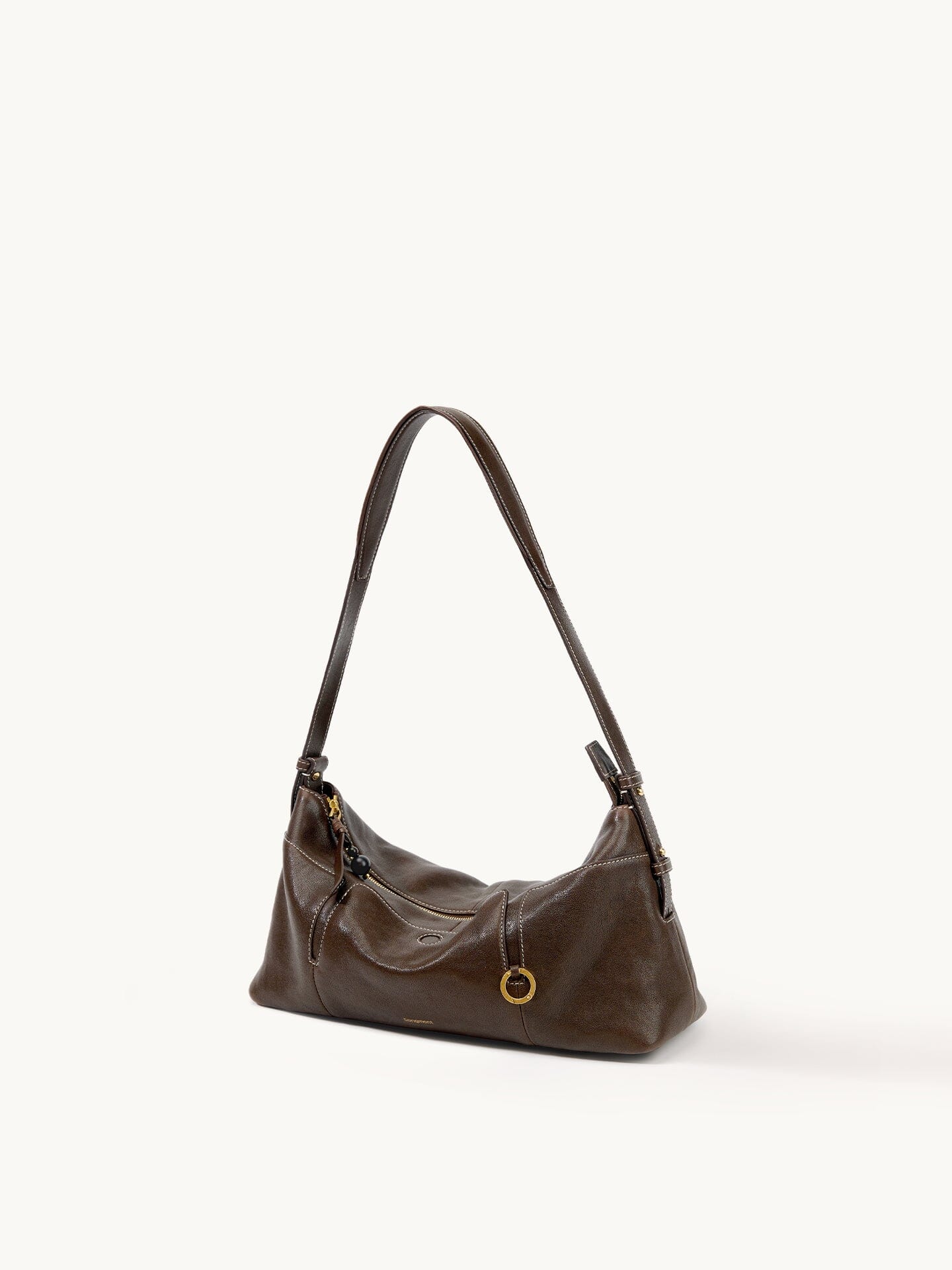 143-h-yore-bag-1.jpg H Yore Bag