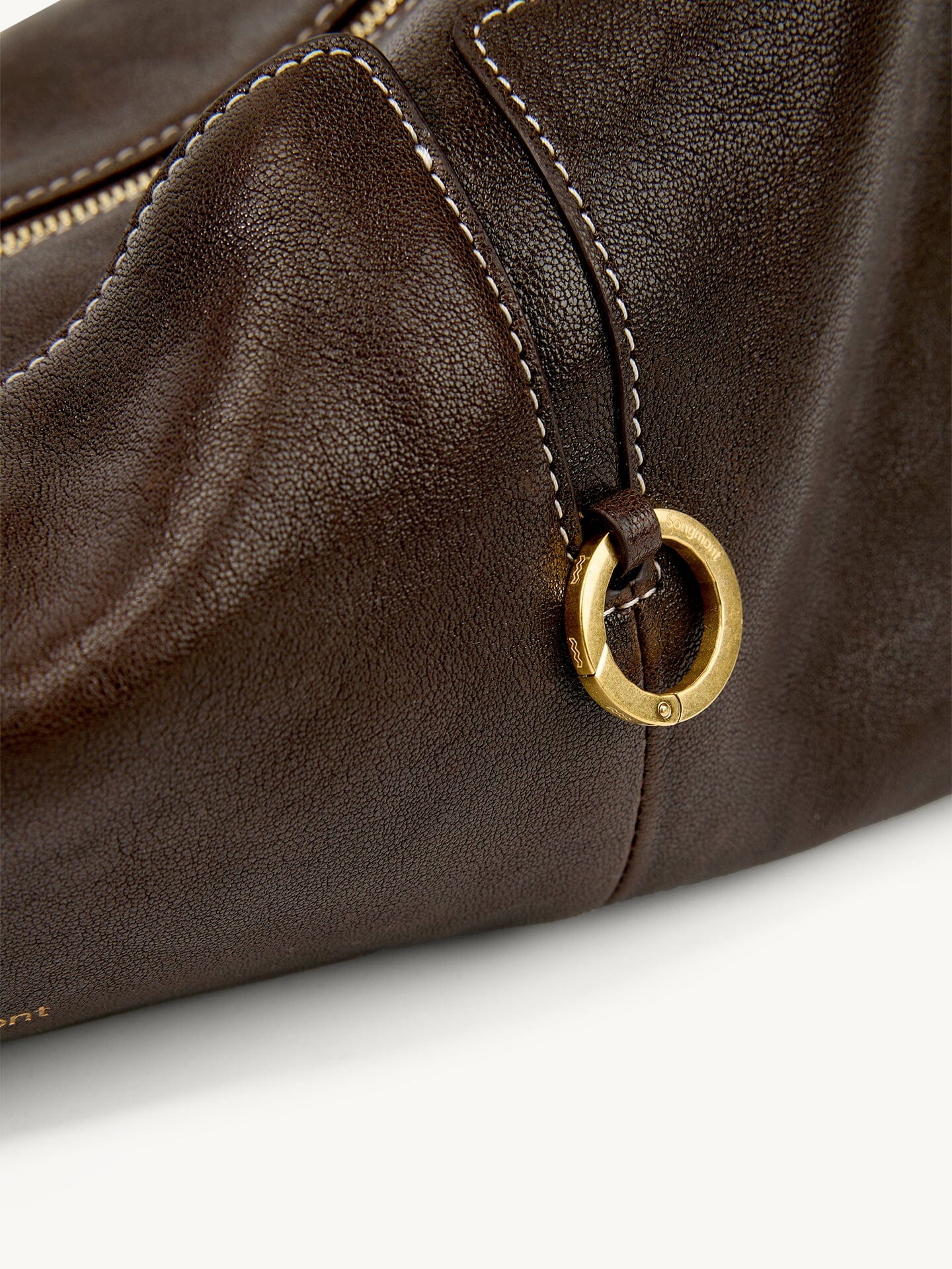 H Yore Bag