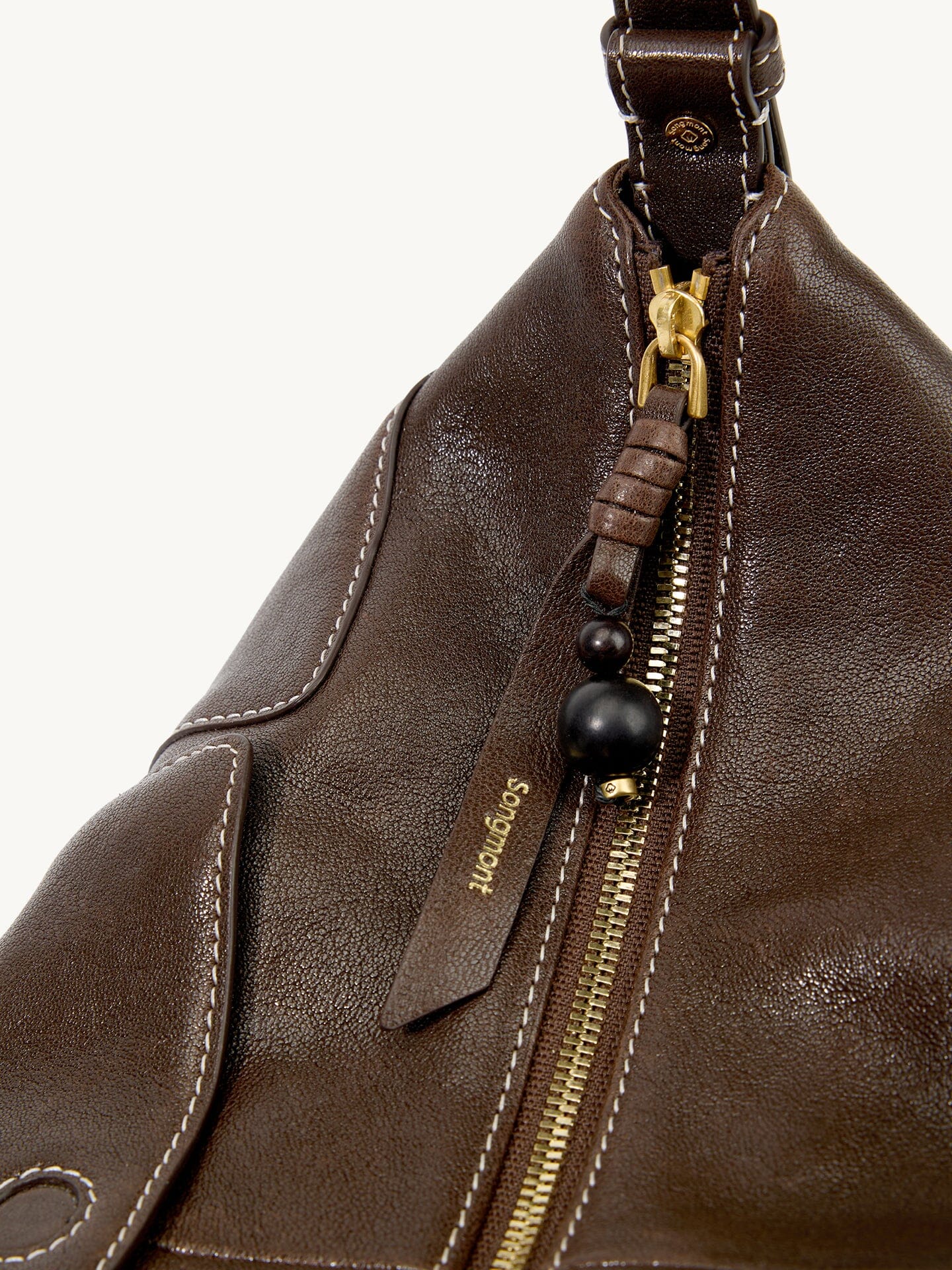 H Yore Bag