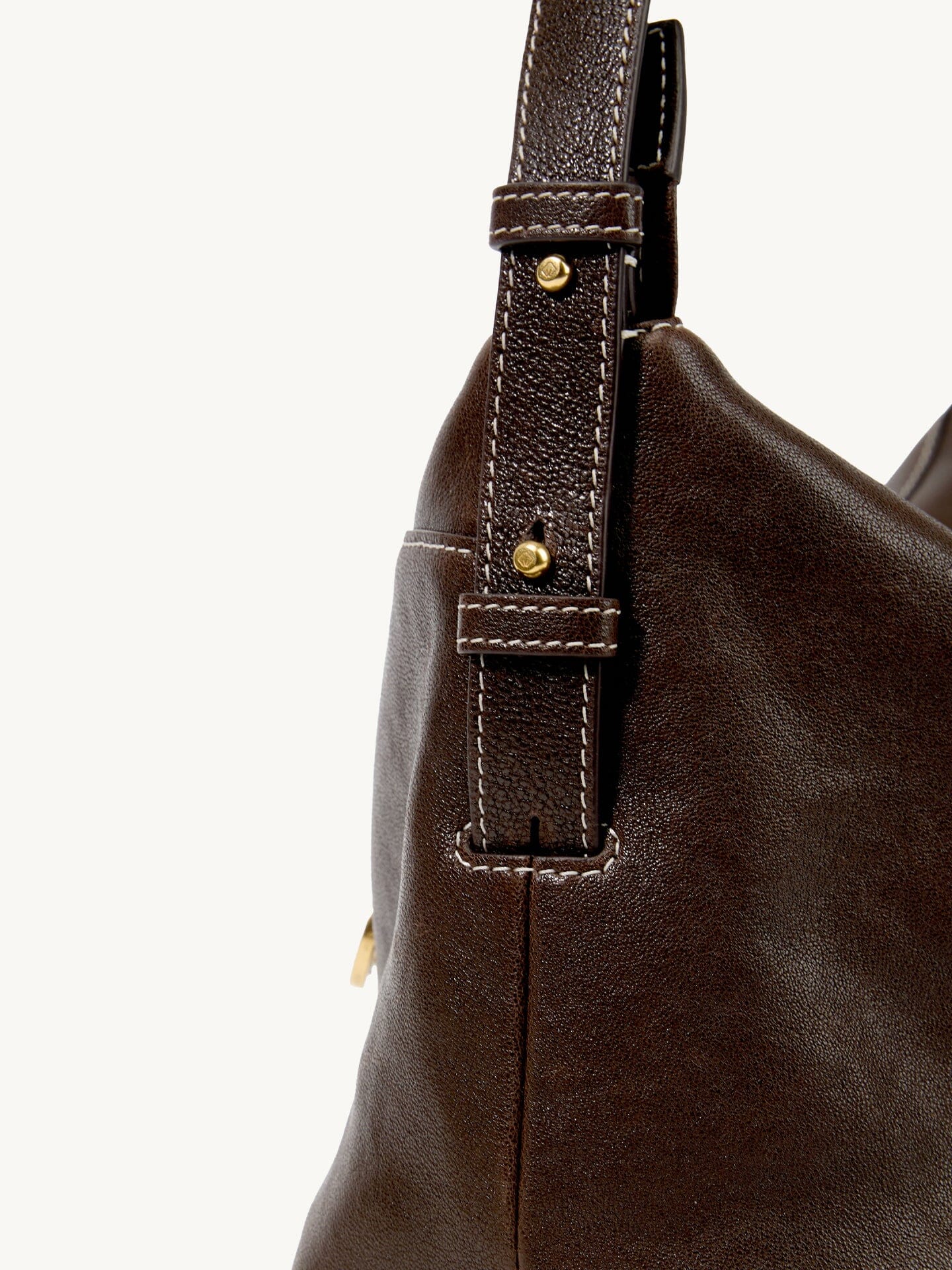 H Yore Bag