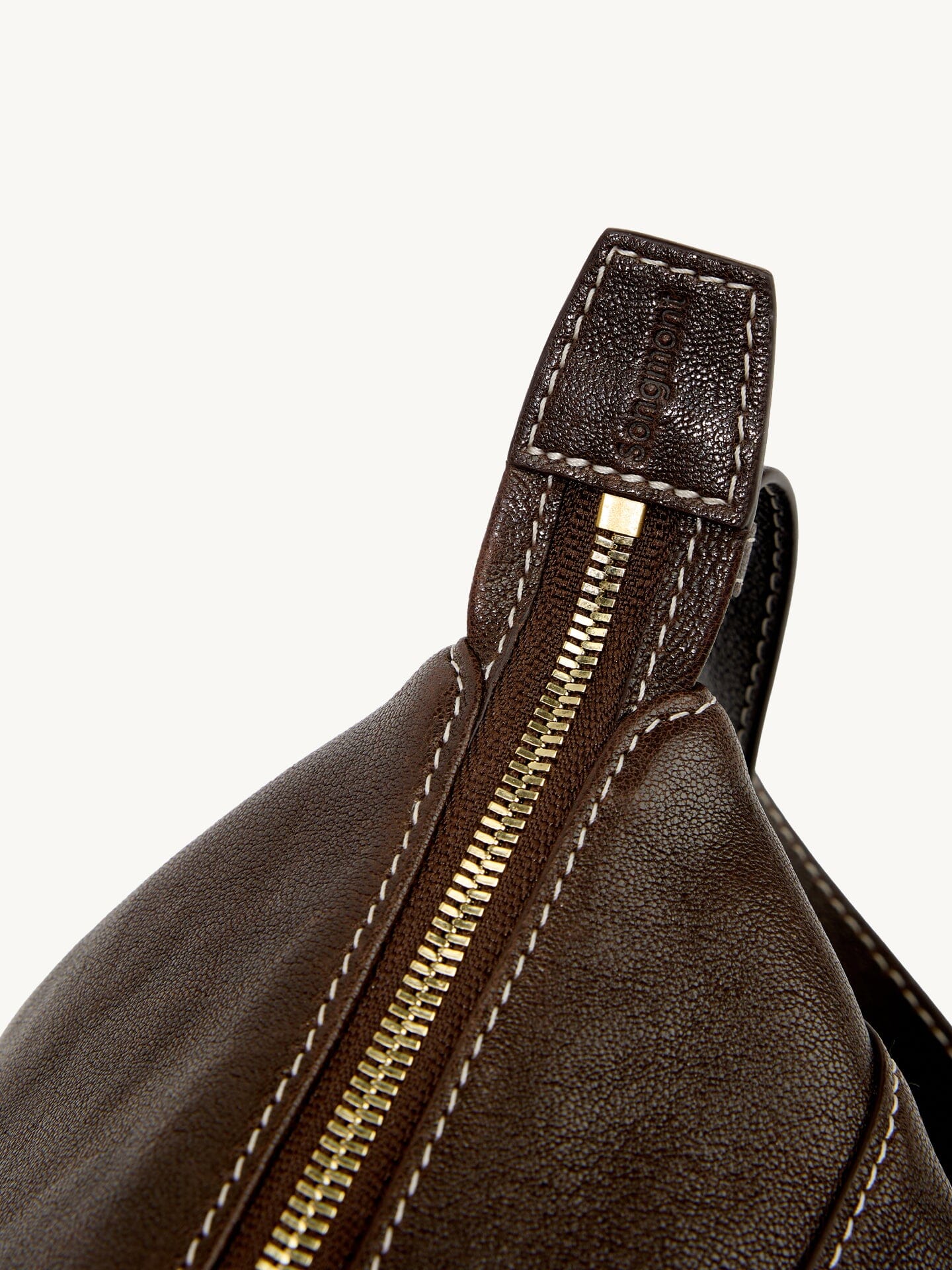 H Yore Bag