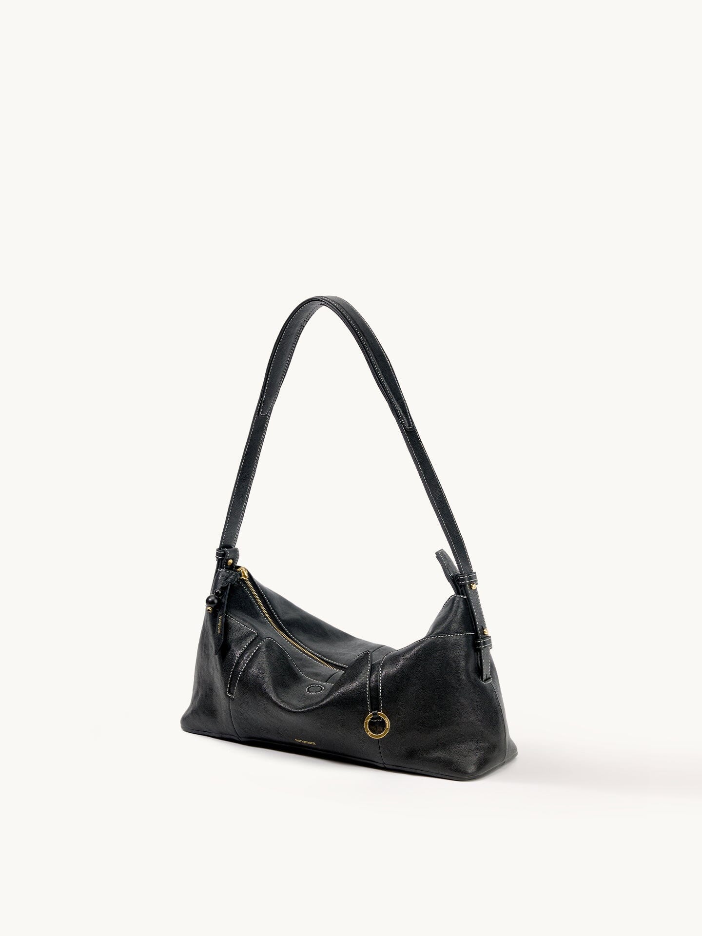 147-h-yore-bag-1.jpg H Yore Bag