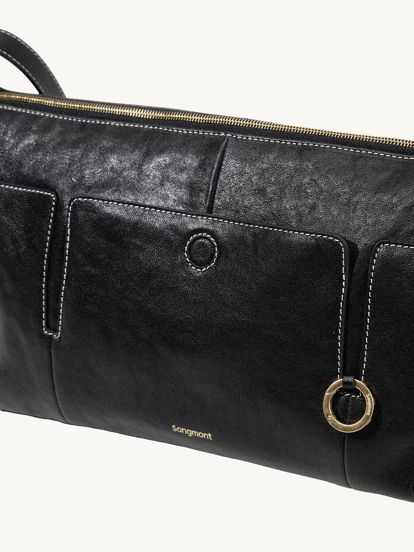 H Yore Bag